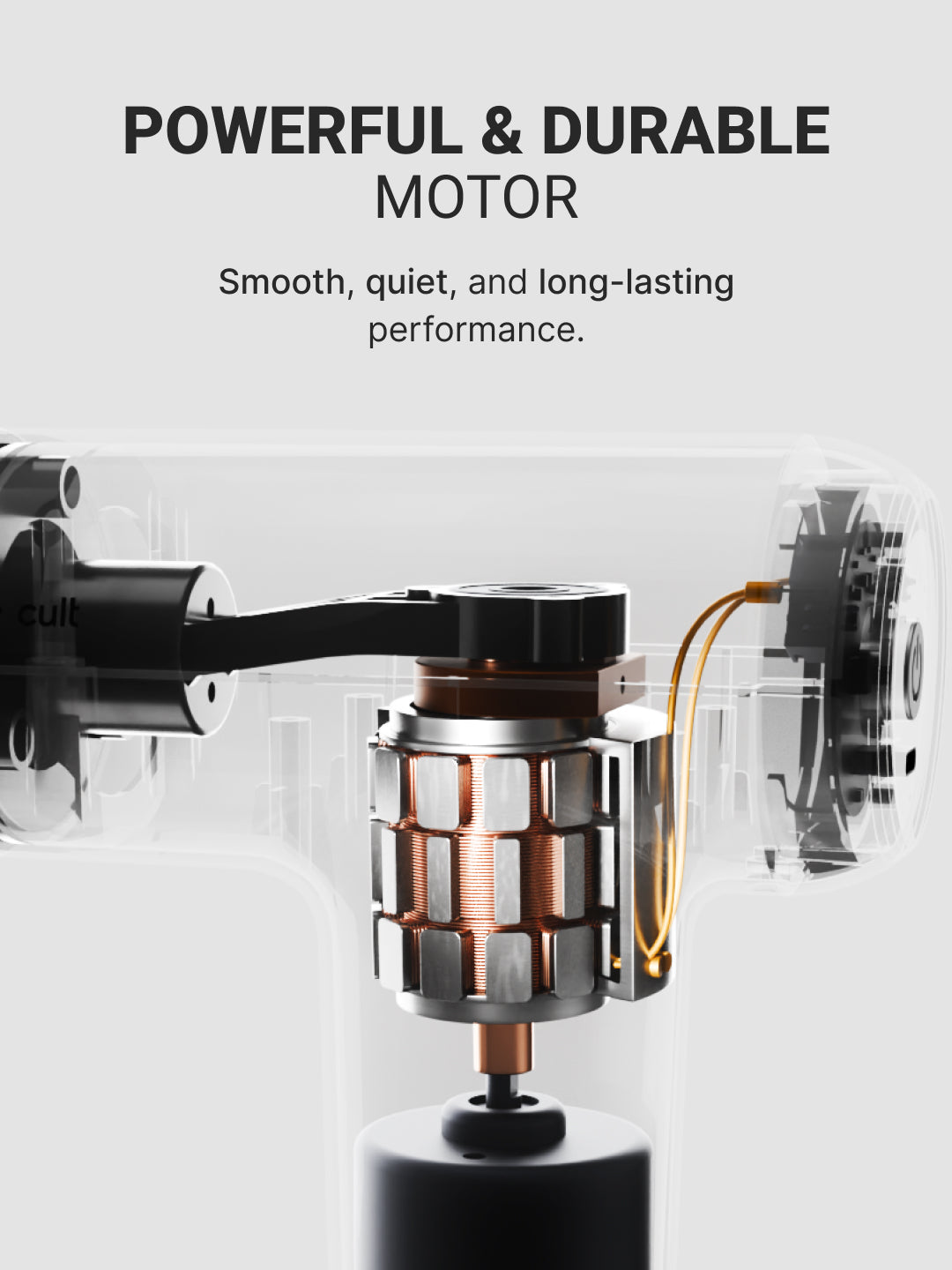 6 663a9c34 bc71 4978 9ae7 f335b0d6ae05