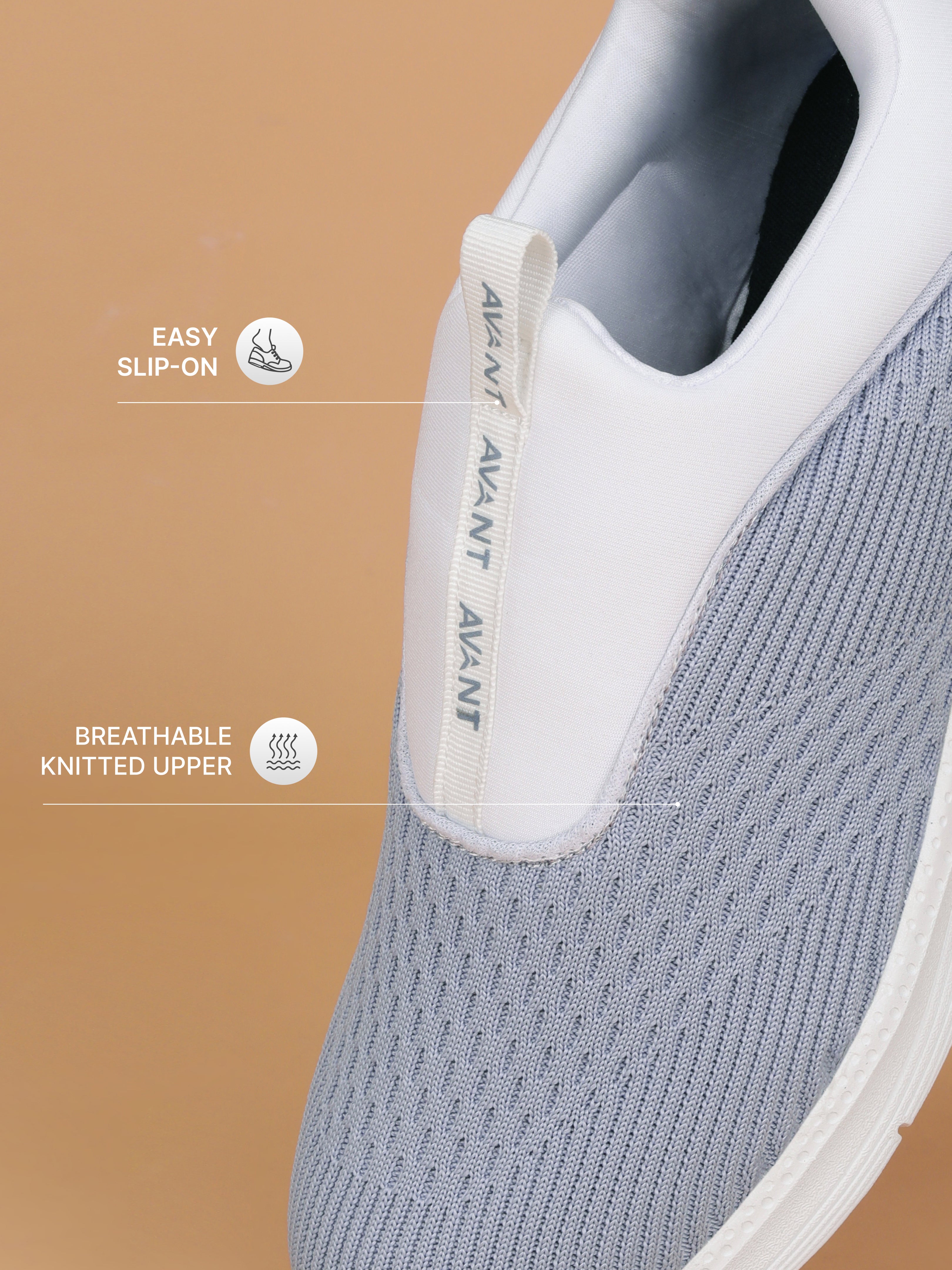 6 694db7d5 332f 4fc4 9511 793a4e414a9a