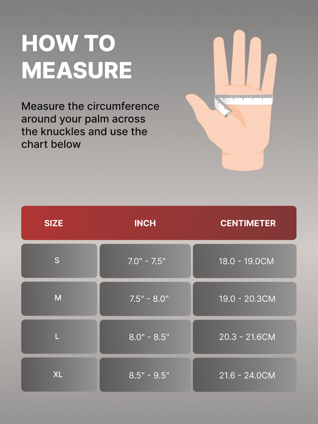 6 6eb77883 7a6e 4bd8 ae14 61534e8a05d8