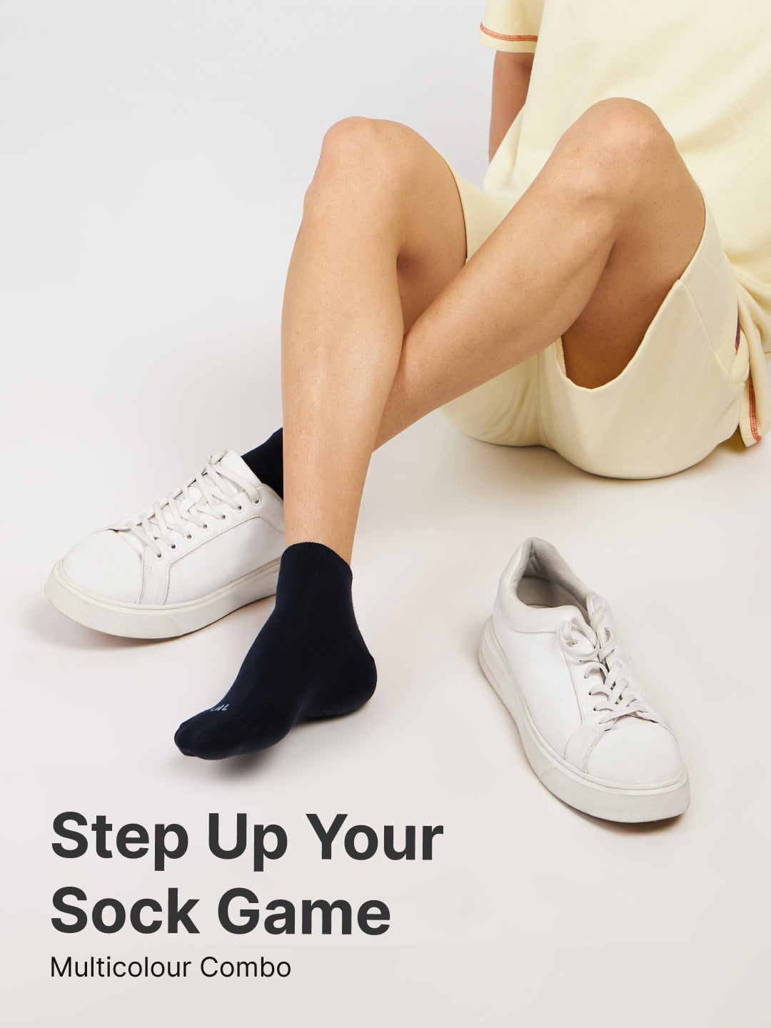 6 711bf444 efcd 4a87 9c35 a8ff167c2efd