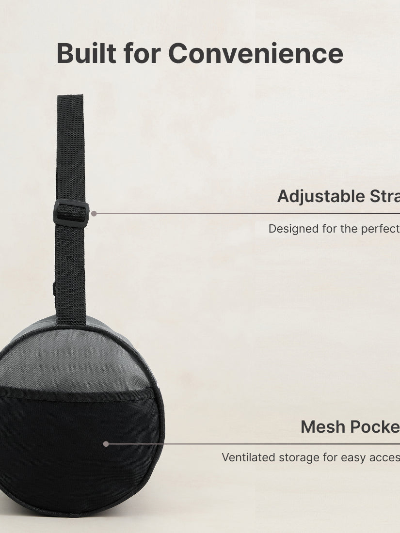 6 78aefd79 167e 466c af24 b8f9aa707809