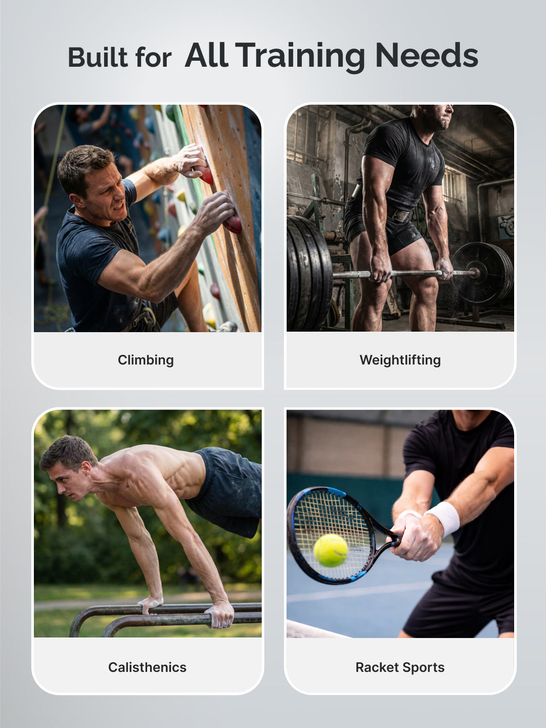 6 85489afd 6dc7 4795 b6ac 27cbb6e1f488