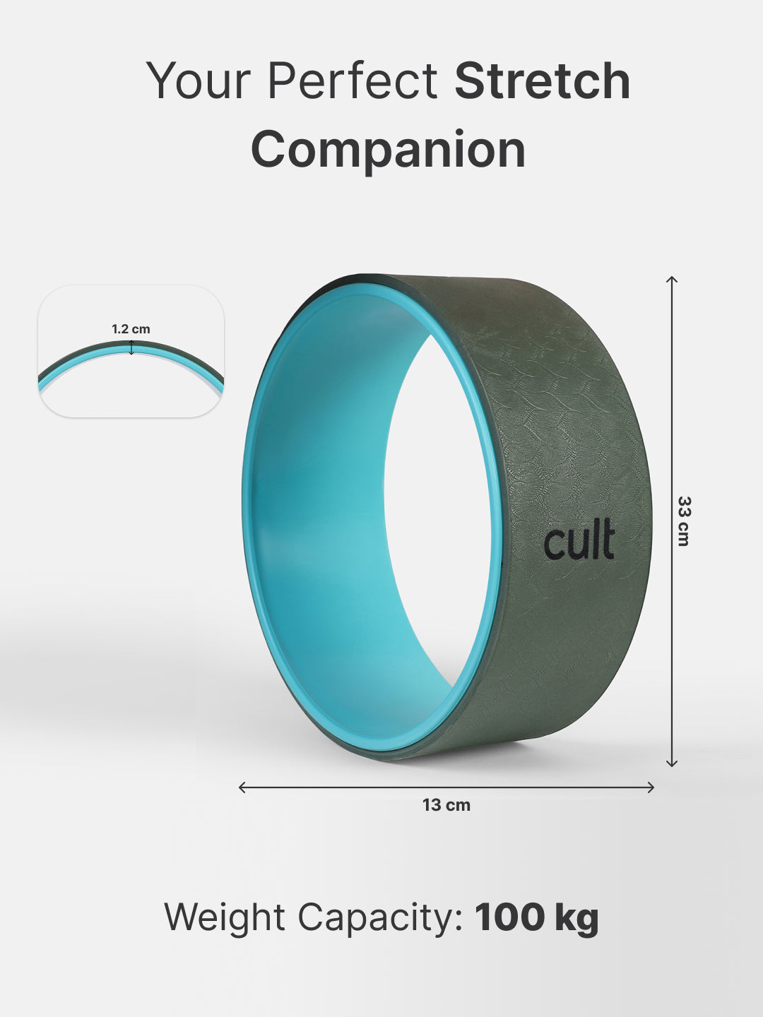 6 940082f9 8b1b 42ed a9ab c685a433291c