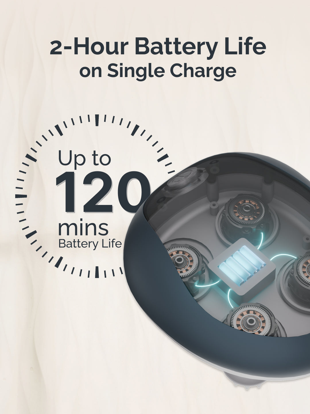 6 9d78c260 bda7 40de aa8f c19c7e458e30