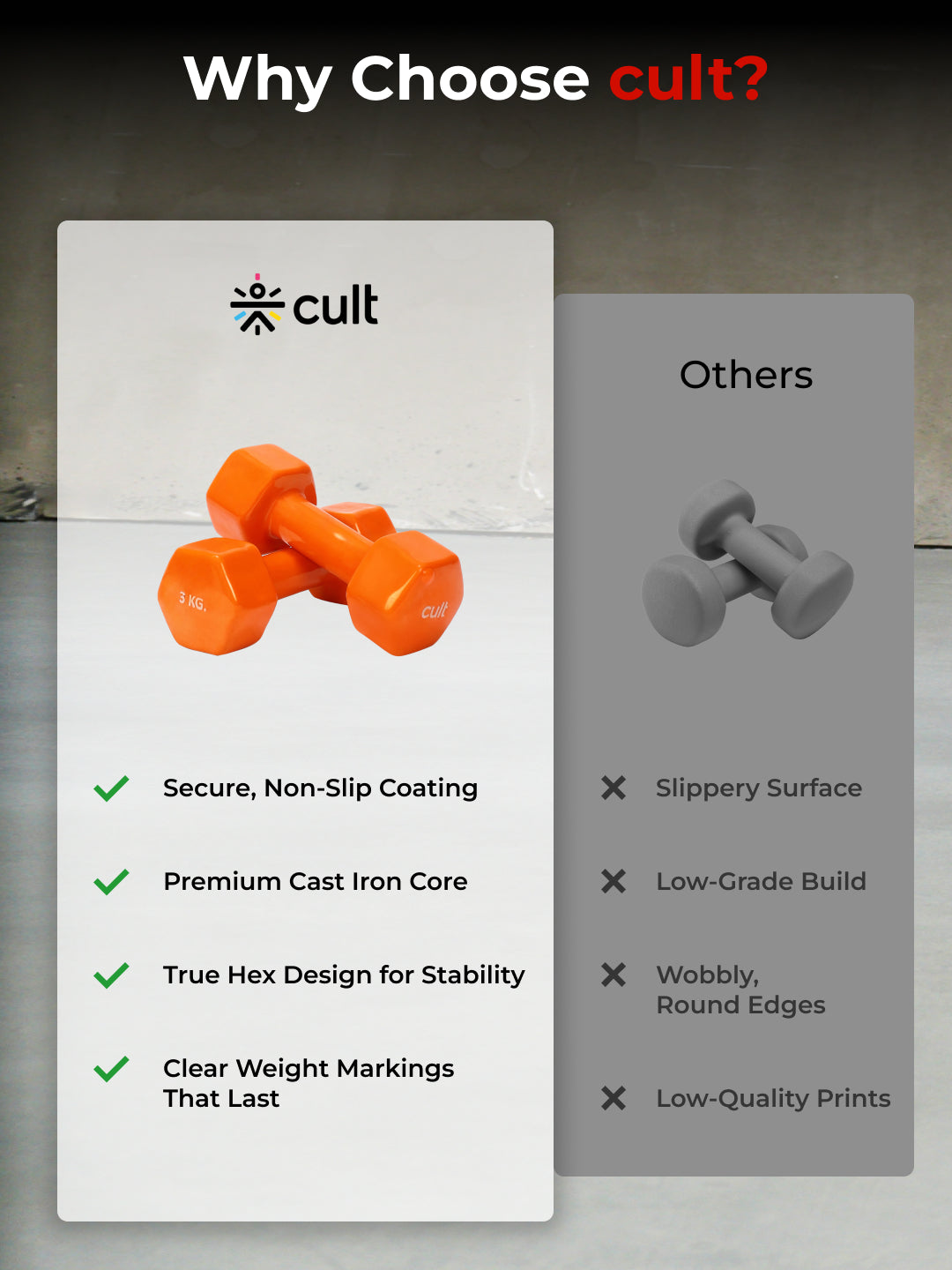 6 a44a012b b7e0 414c 9369 bff82568530a