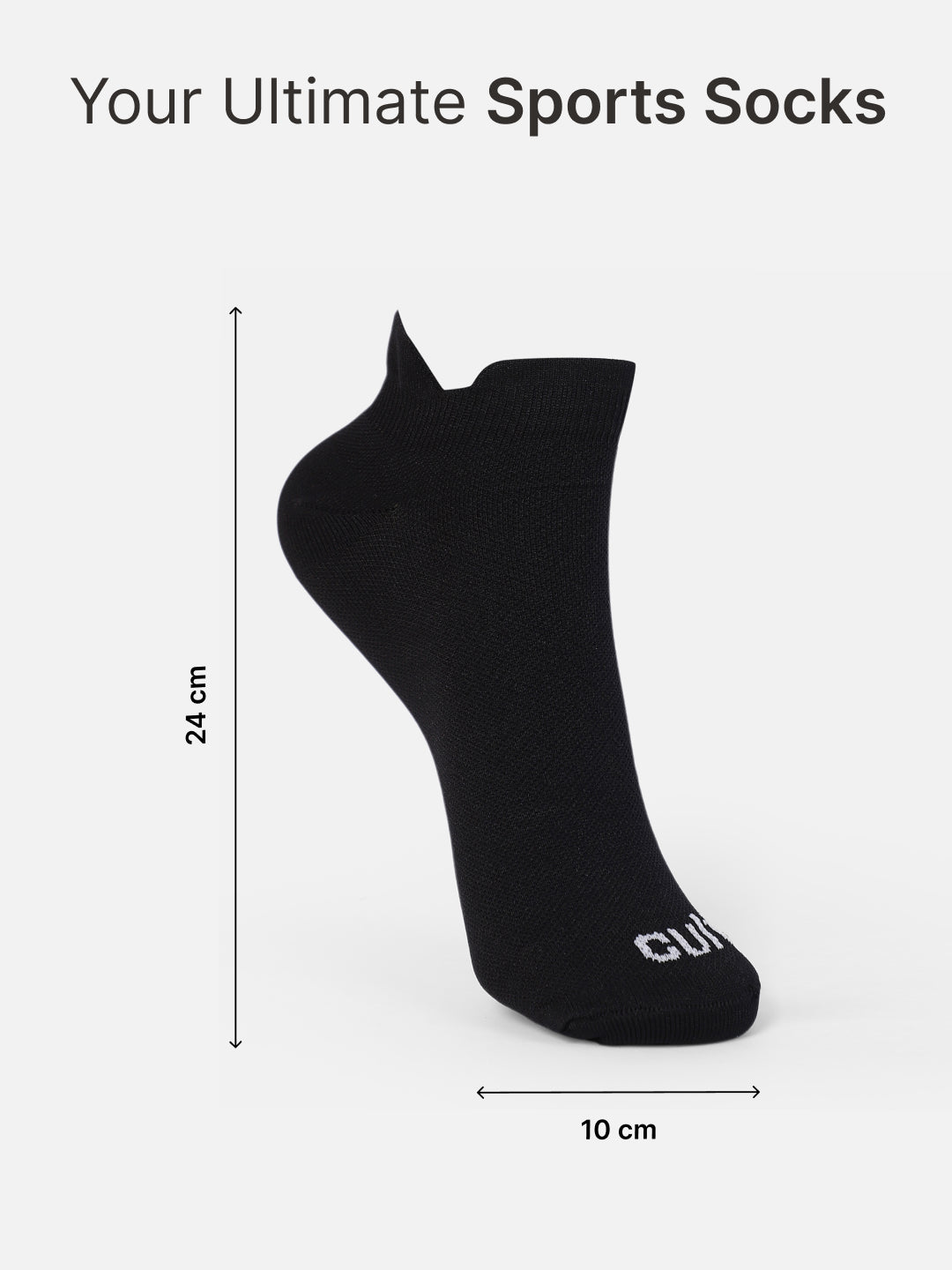 6 ae2bda3c ff9c 4c34 94c0 9782d42d4e3f