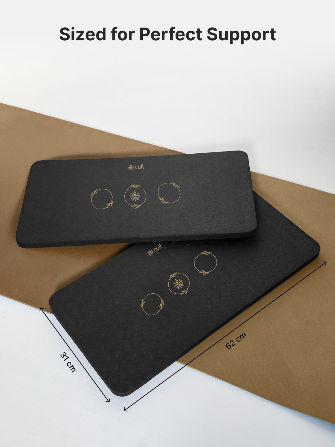 6 b9b86707 740a 4365 8219 840e40f404d6