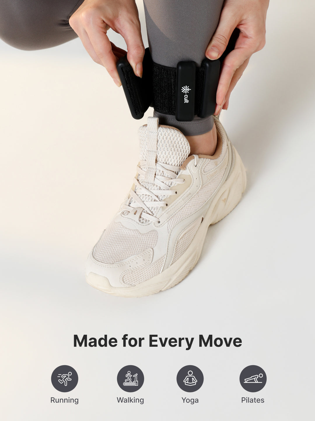 6 de1f406a 30e3 40f8 8c8d dd2f776ef938