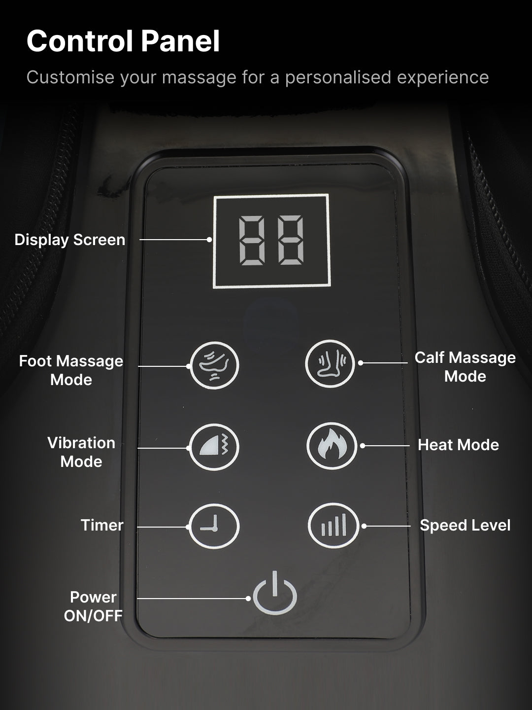 6 e4d2d0c7 df61 44ca 82fd 27b0f287267d