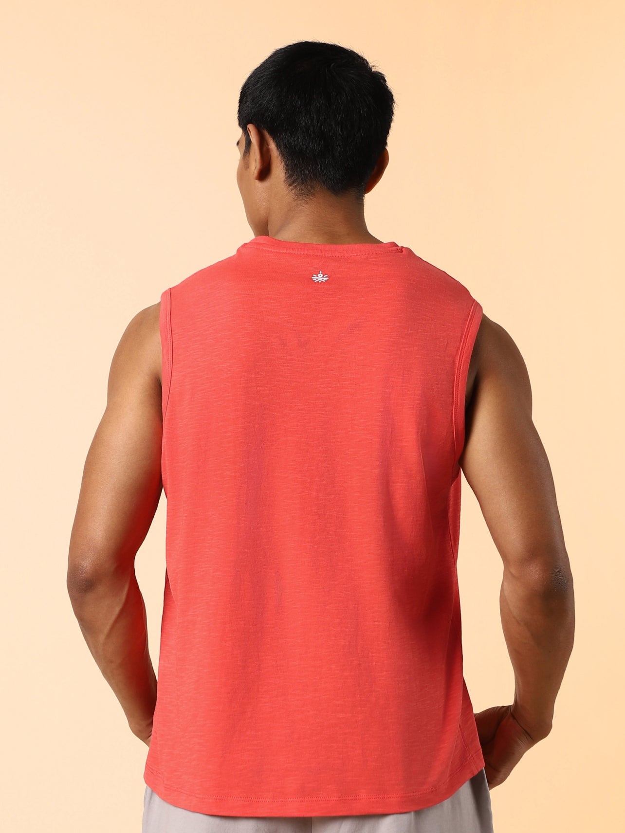 6 f08631a4 0397 45be b983 bd1422734ae5