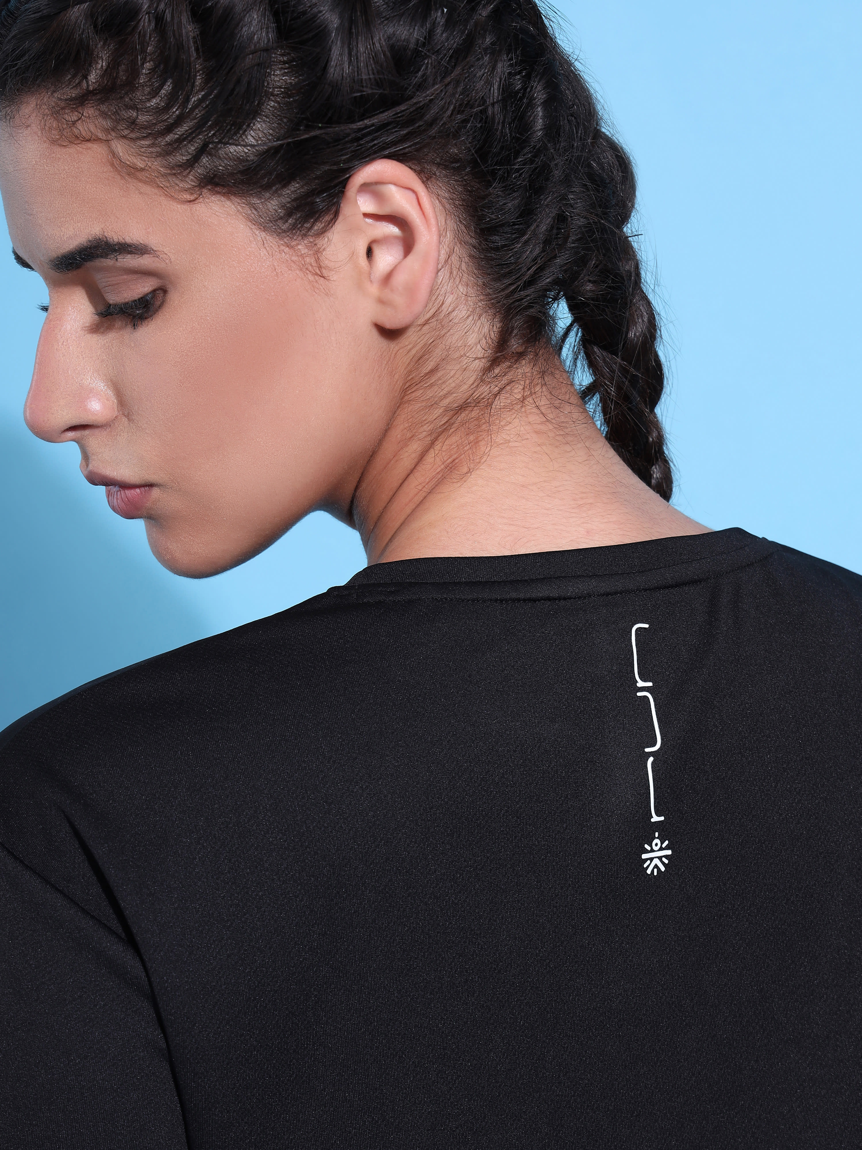 6bqqmmsdm7wfzuah53sqikfm