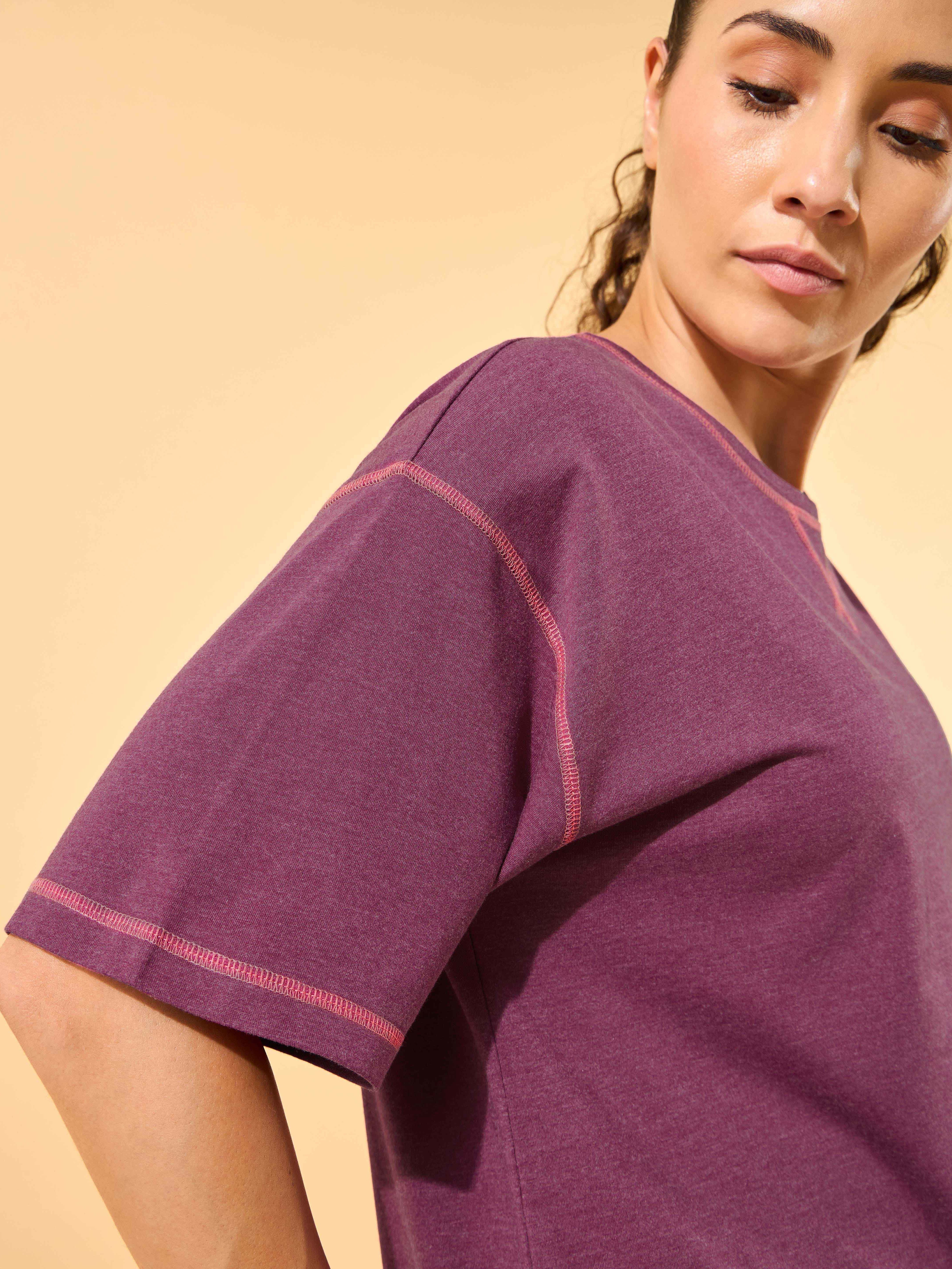 6edn6ngw2gcsazqbr5dkydry