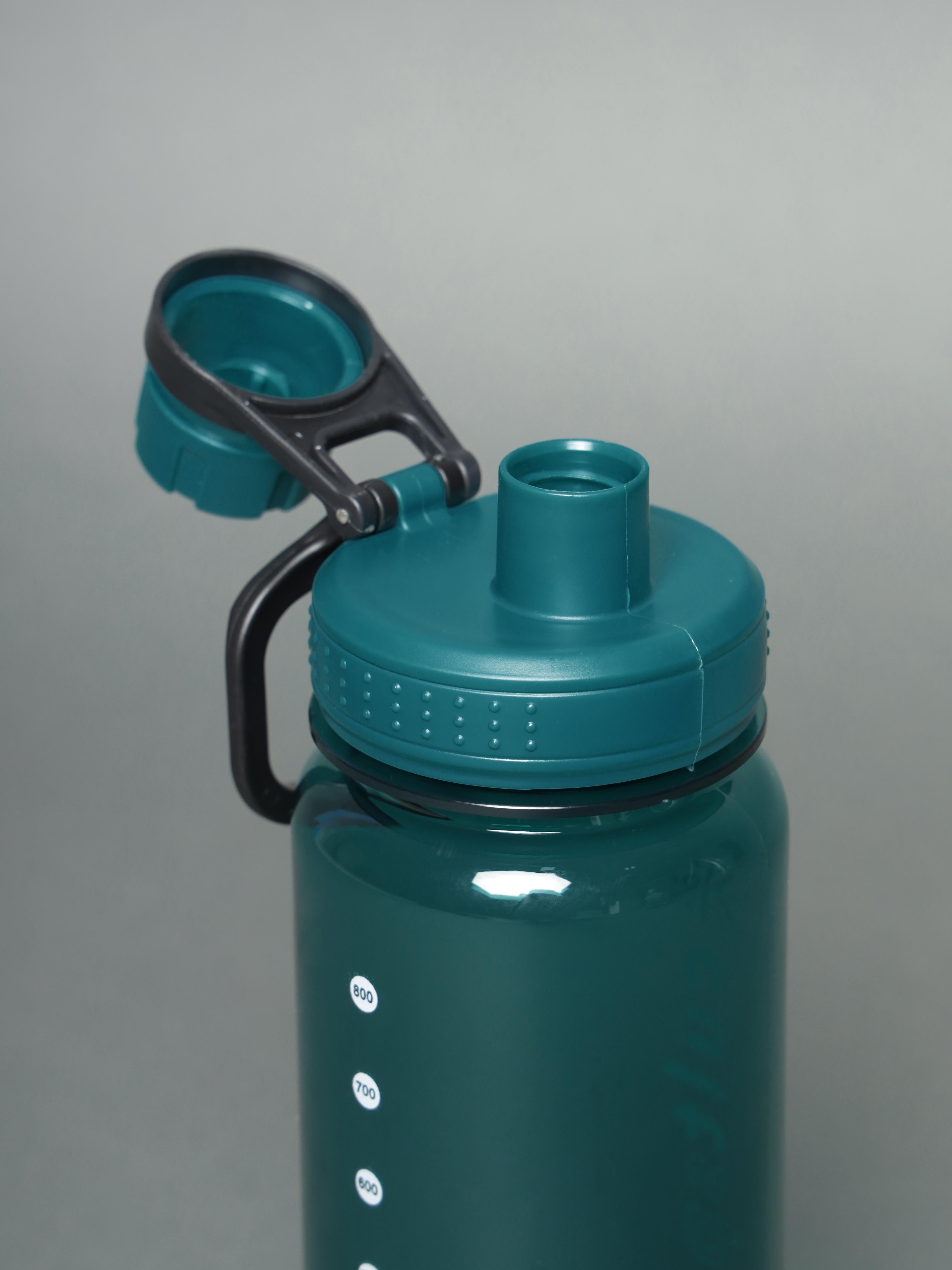 6eifz6cpe8bwsszftr3gynzr