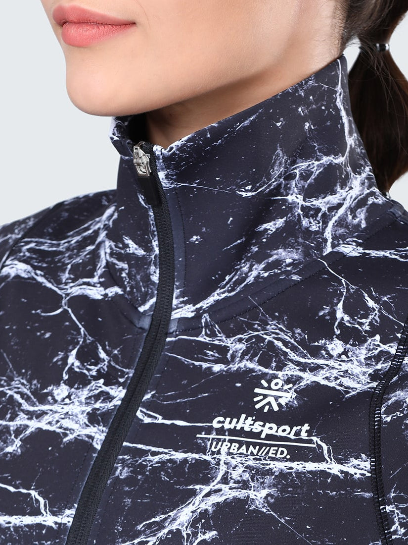 6fabtwdggh4nda9cz1vvxzne