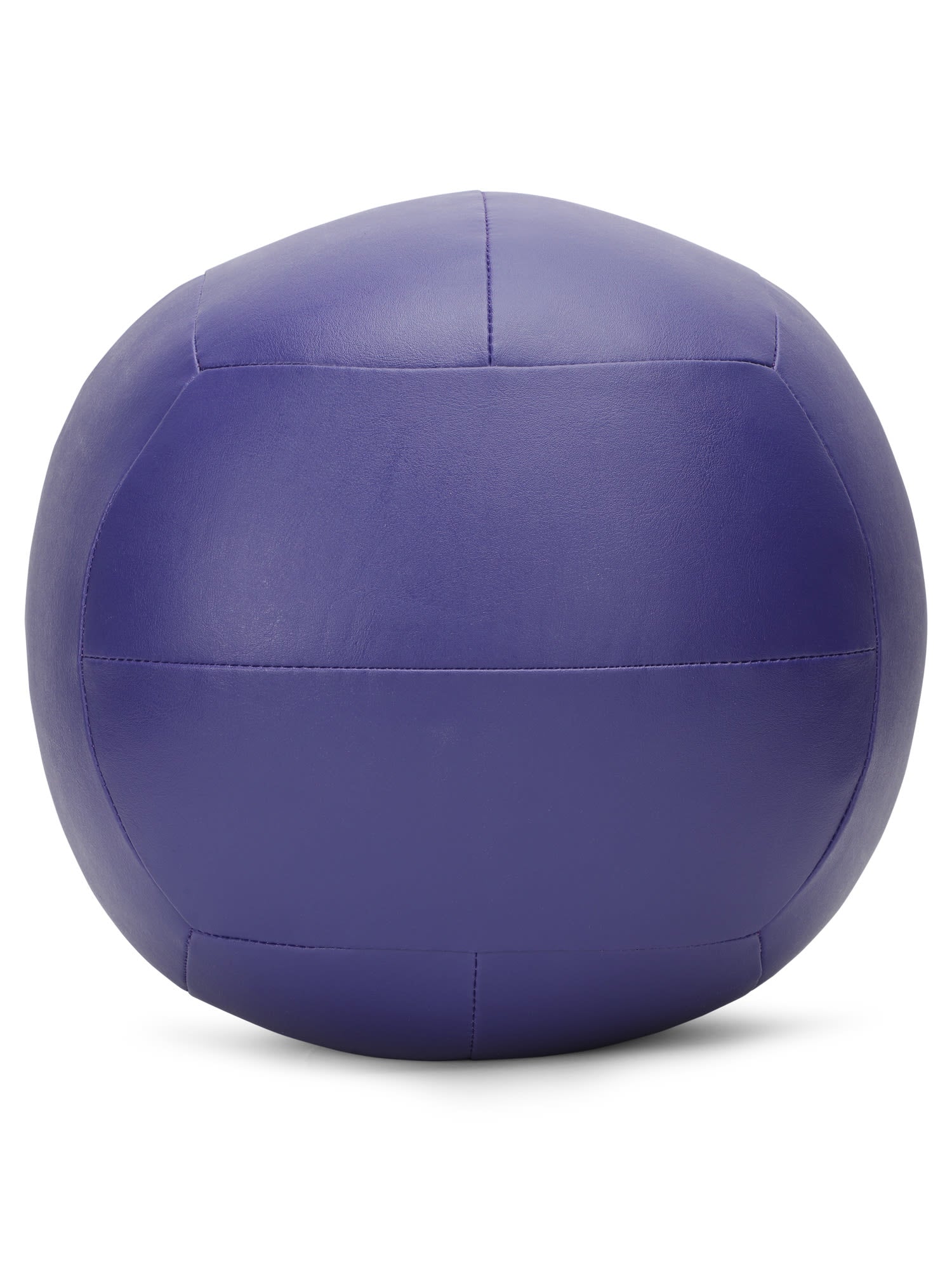 cult.fit Wall Ball - 8 lbs x 1