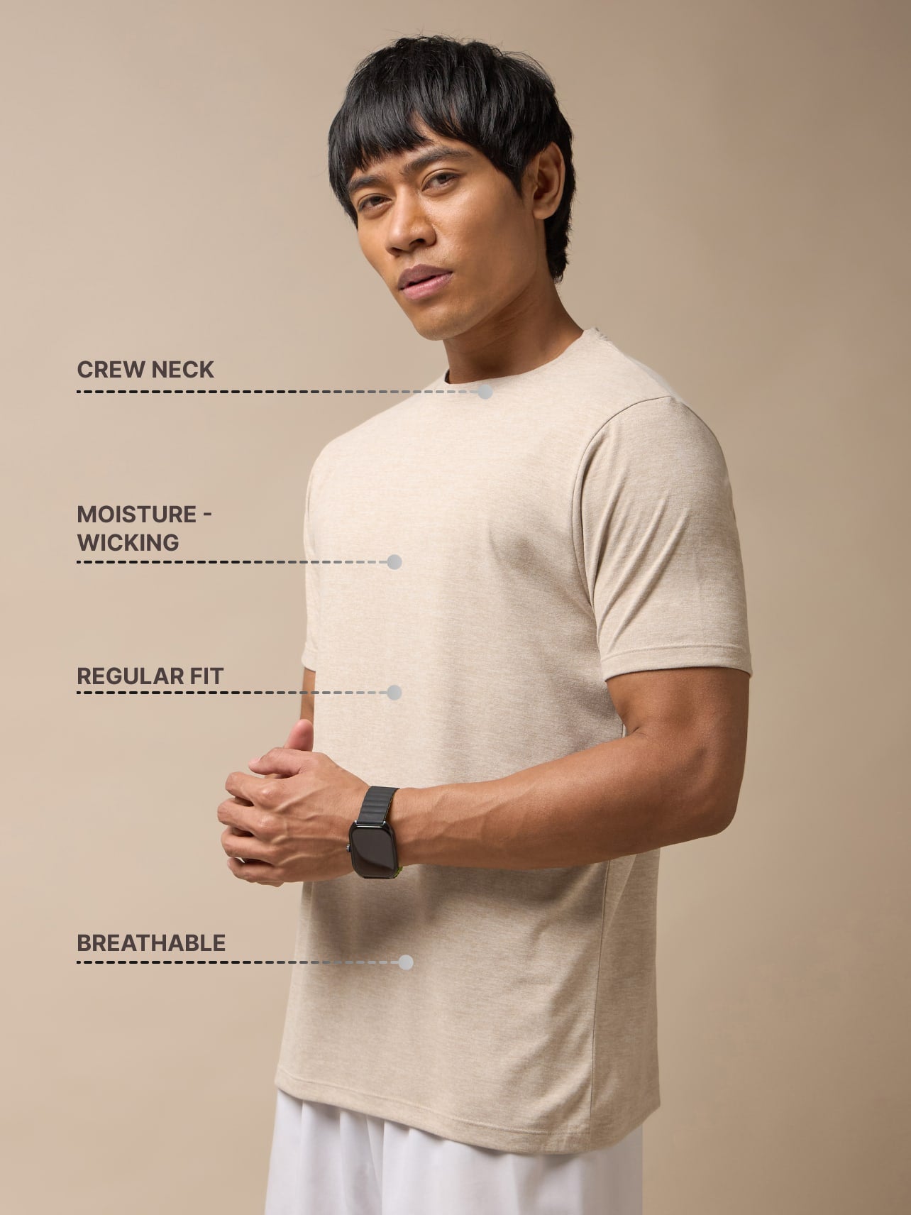 6frex6c5jmtn4ty4pmuzxk7o