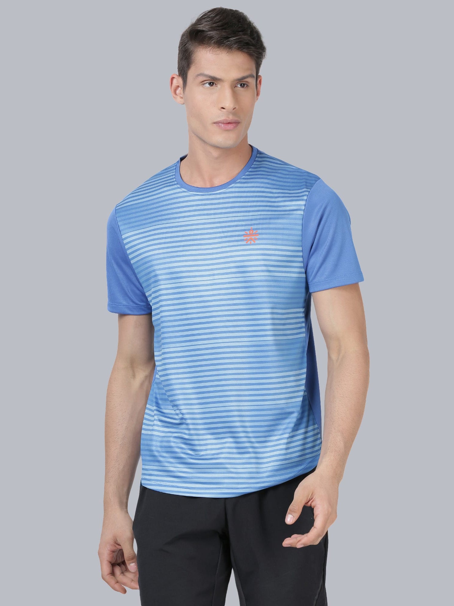 6fsm1farip49kpaced2txn49