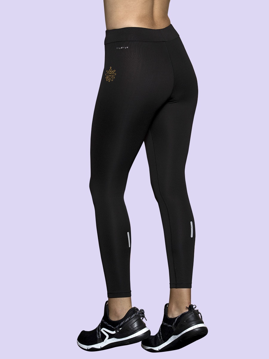 Hyper Sport Performance Leggings Training