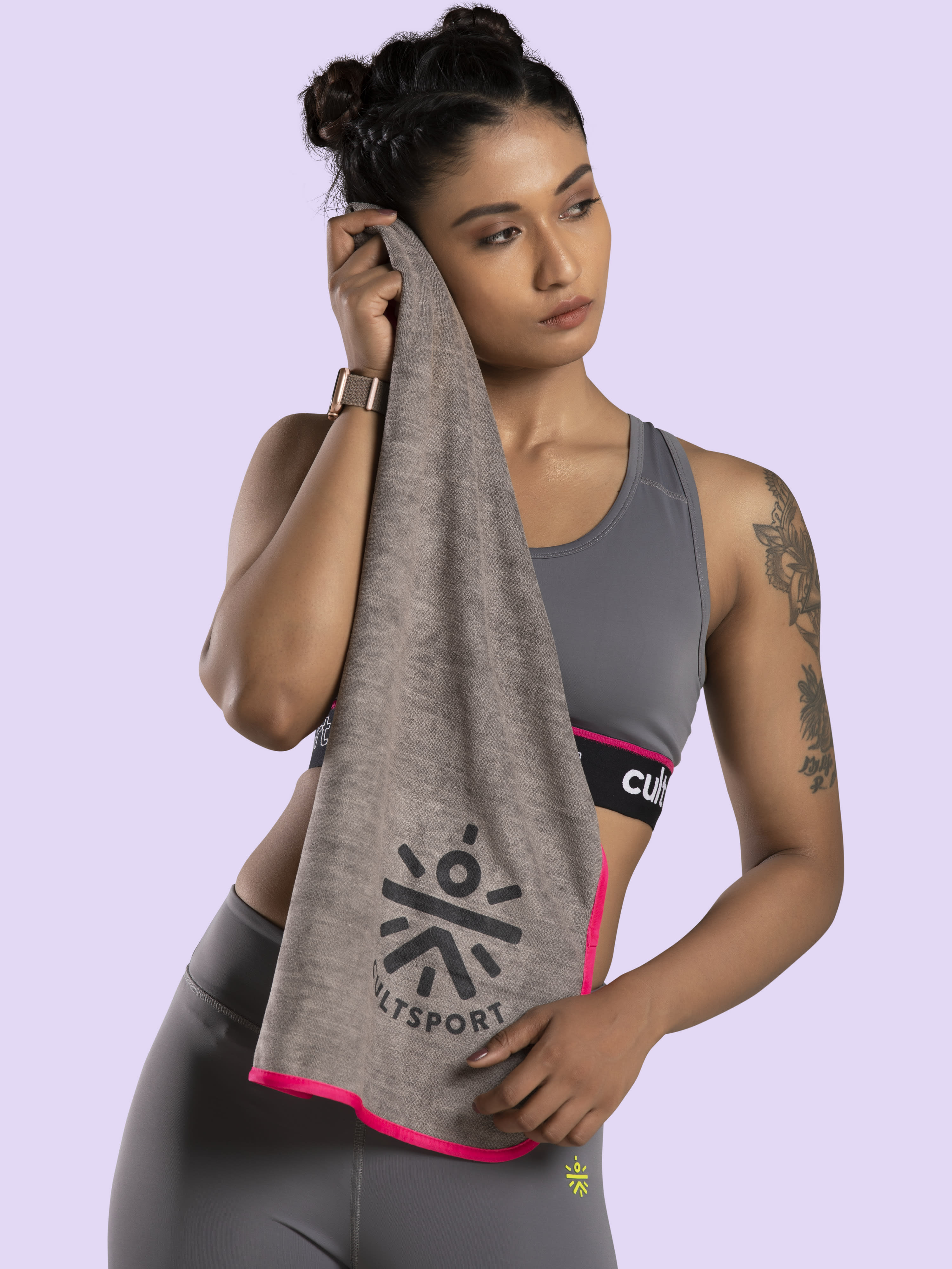 6nofgr7hguejrejqwfhrftae