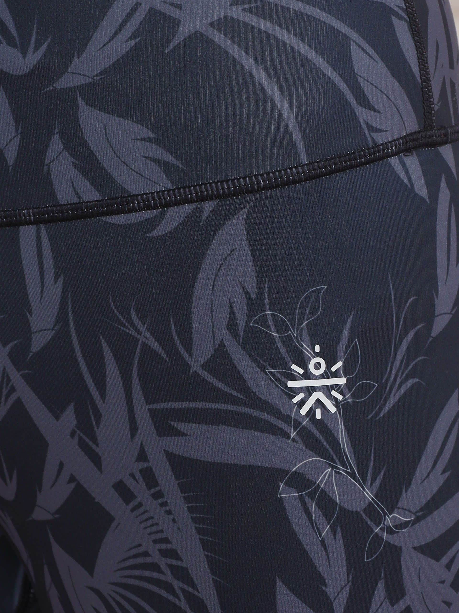 6o3dr2dwgqbcrrzjwhppbjnm