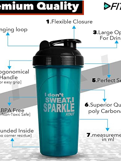 6tbf6ihb2mbfv4akebwmntl9