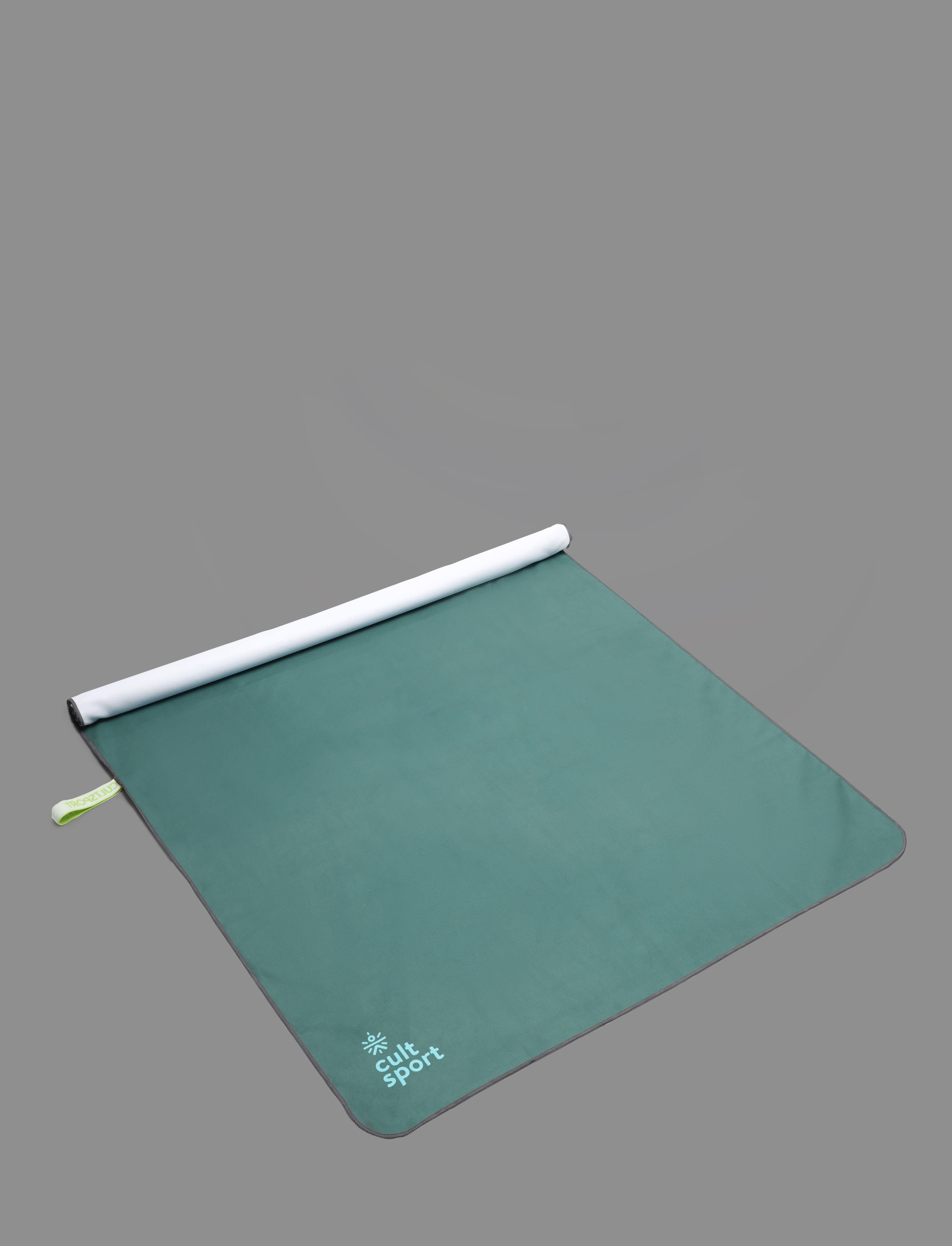 6teuqbxdvpcdco5t3kpyseg5