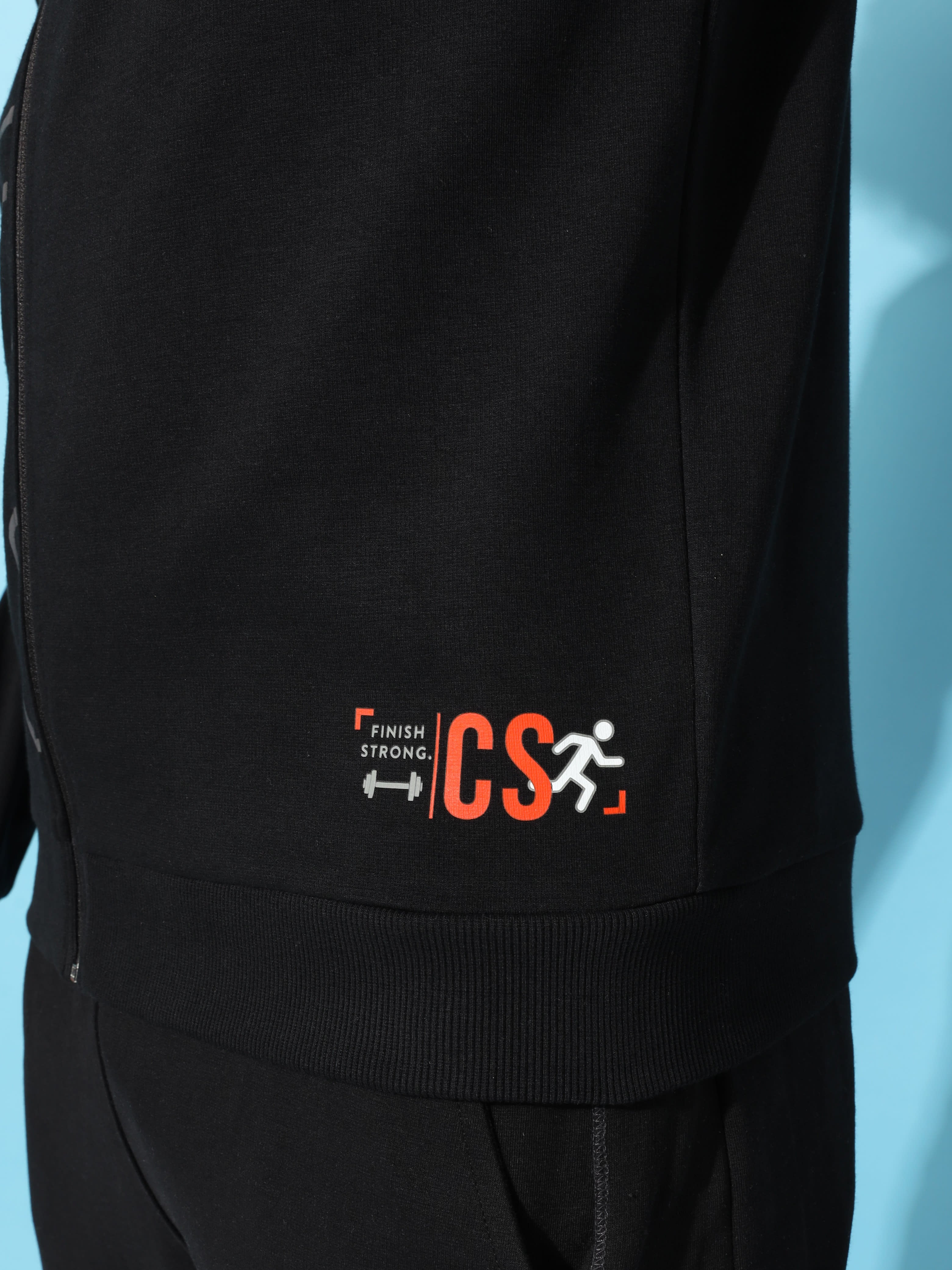 6thjfx9vcebk6lsi9mxsafwr