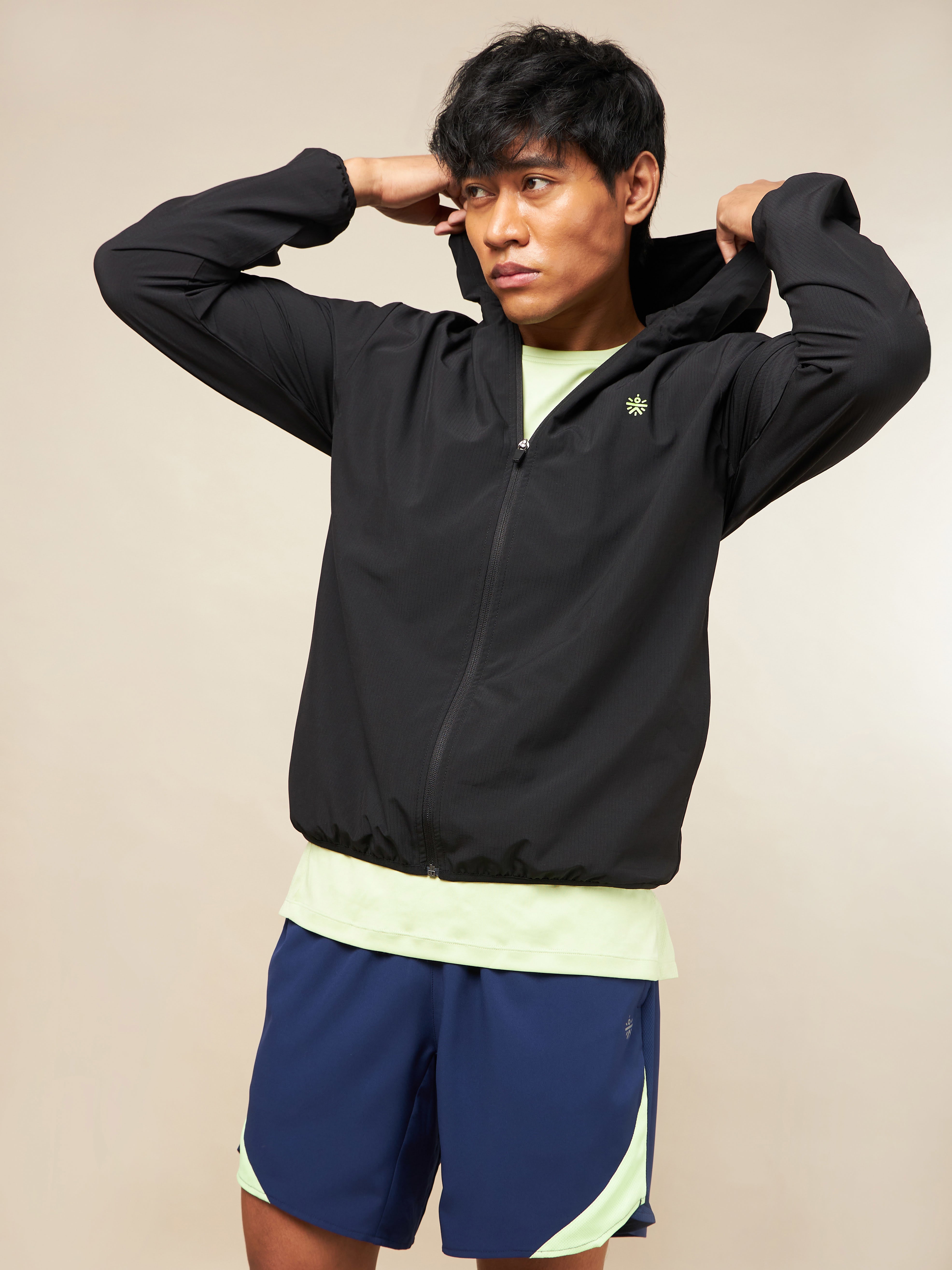 6thwbvom2ywufvebwawhvmuy