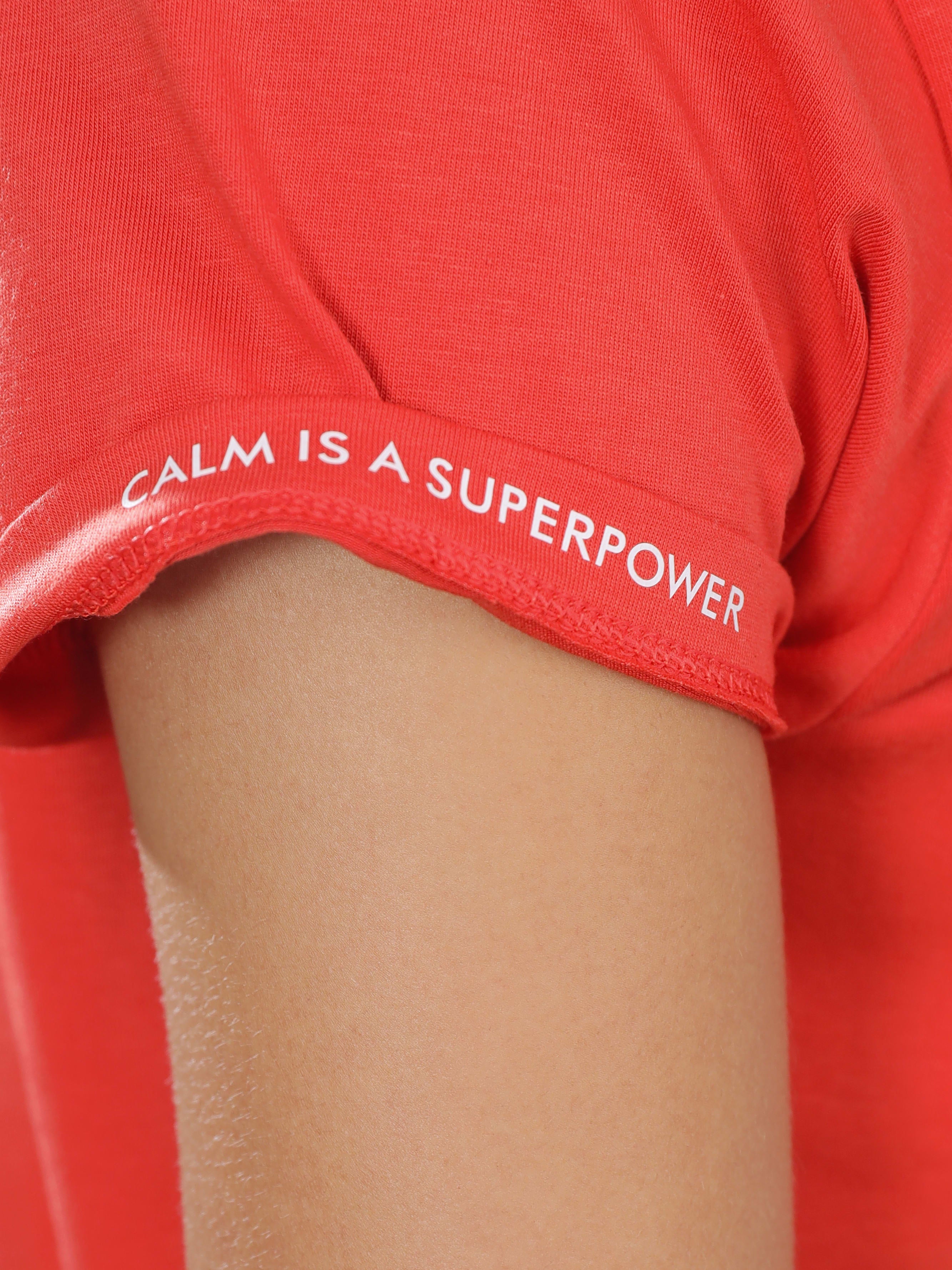 6u7s2xepntctvwyfydu6n4v3