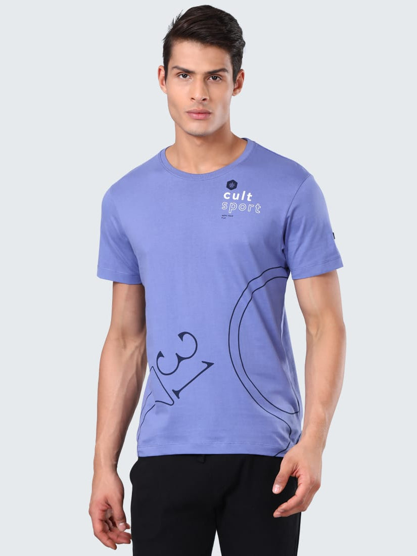 6uzx4fo1nmgd1v5exupxx4sq