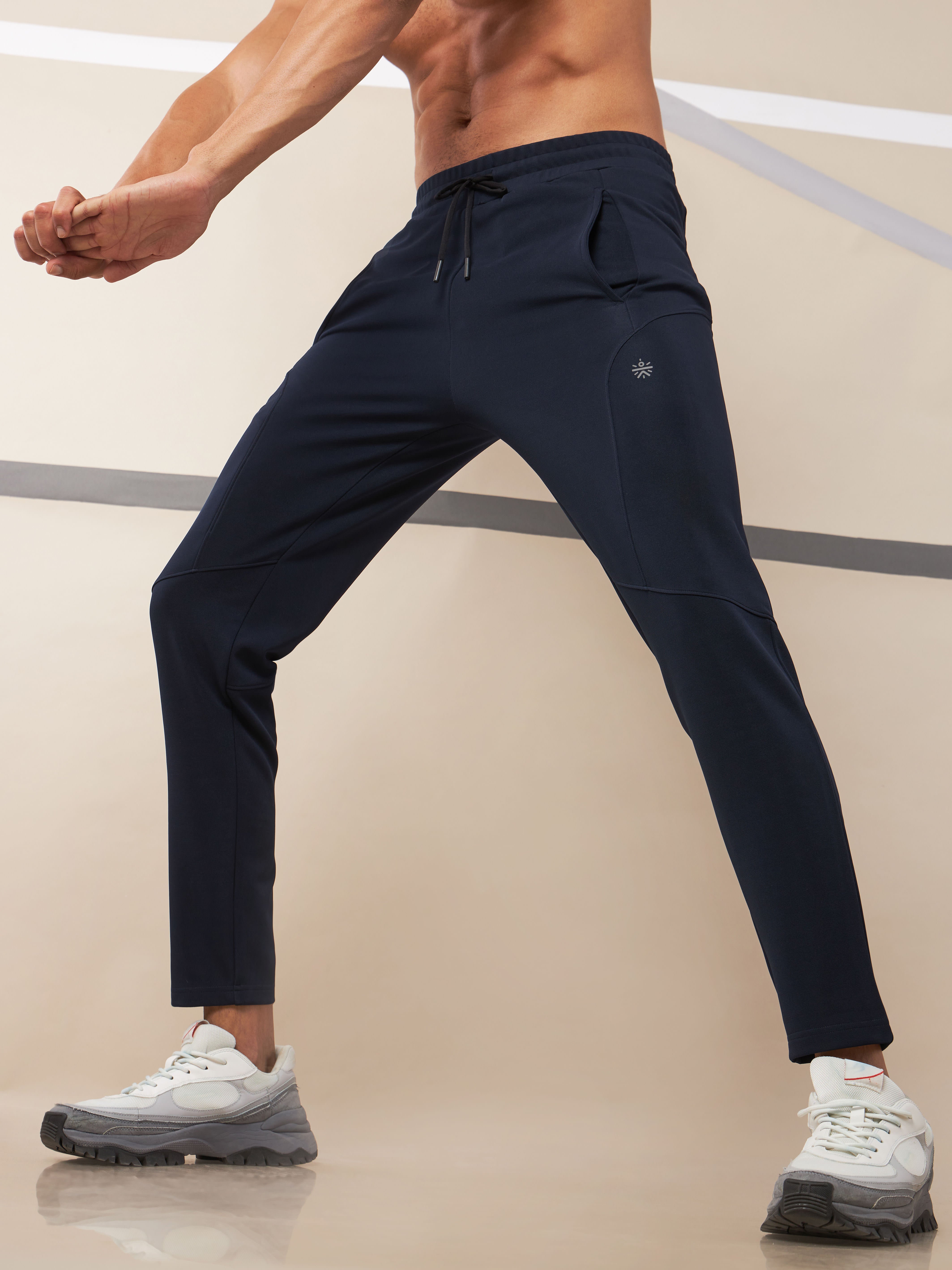 6v57ptrklzi6c9jbapvvq8fs