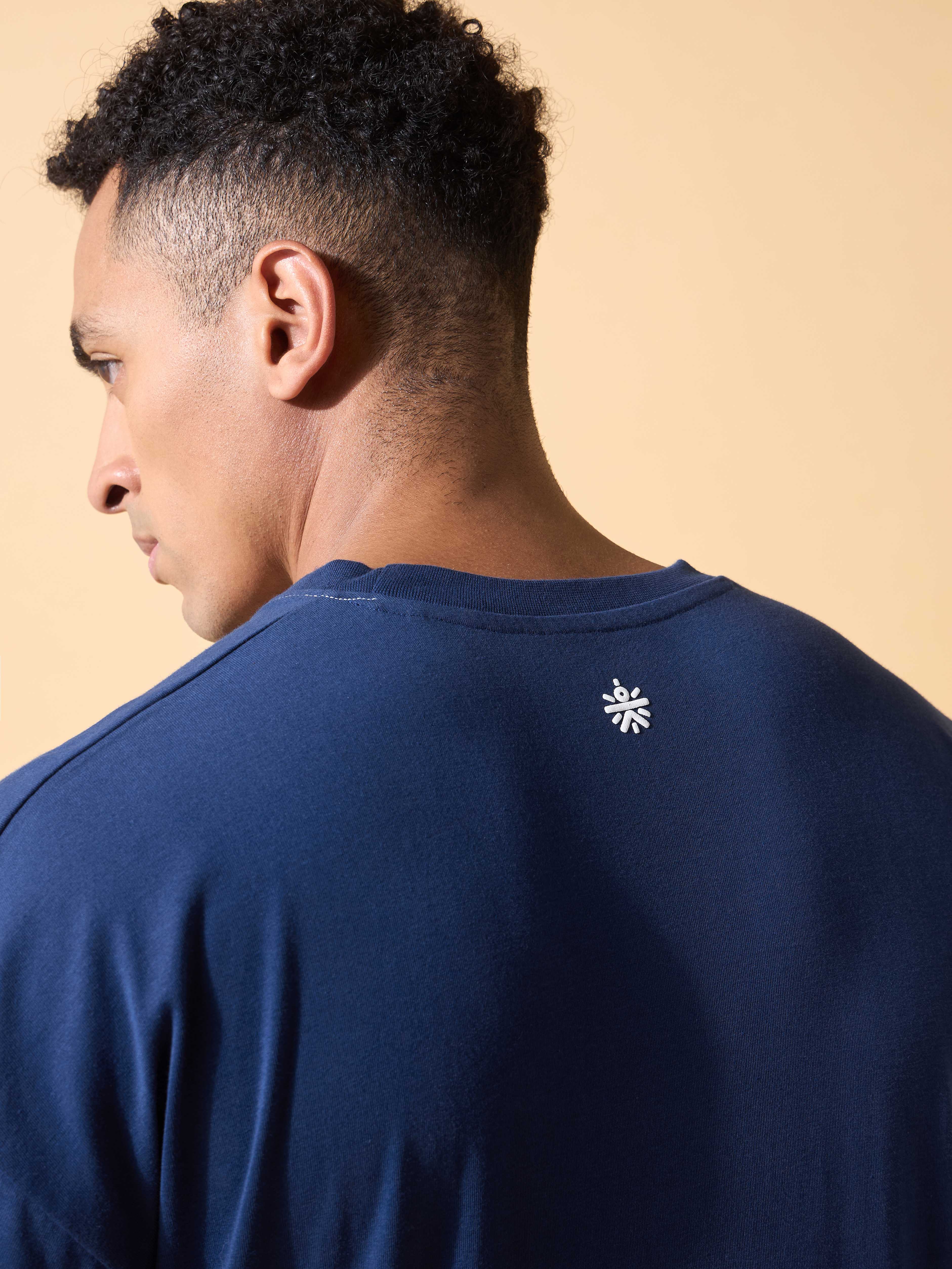 6vhwdjbbf4ymjo6edfhd42st