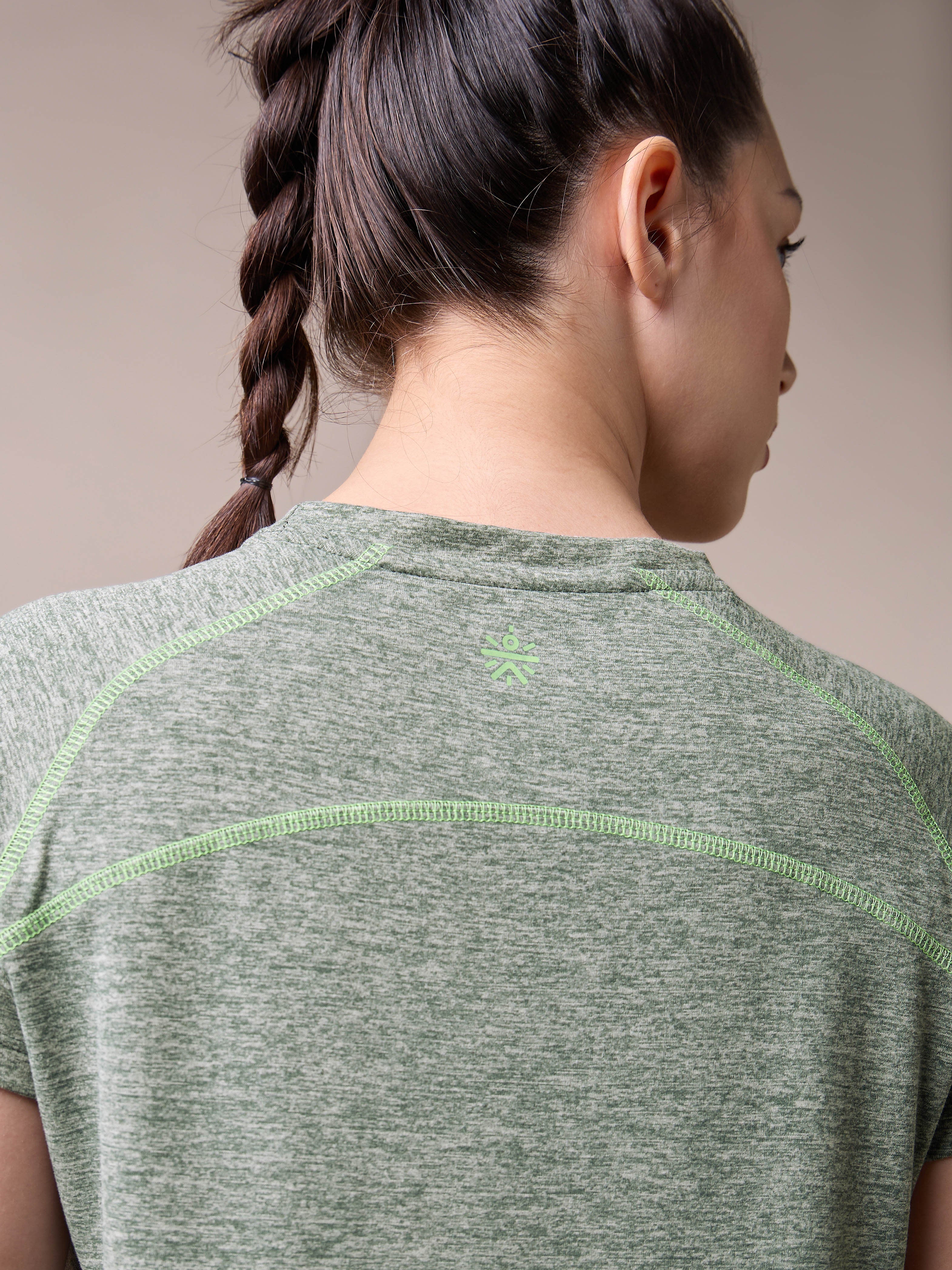 6w7wiix8peprcelaevntteto