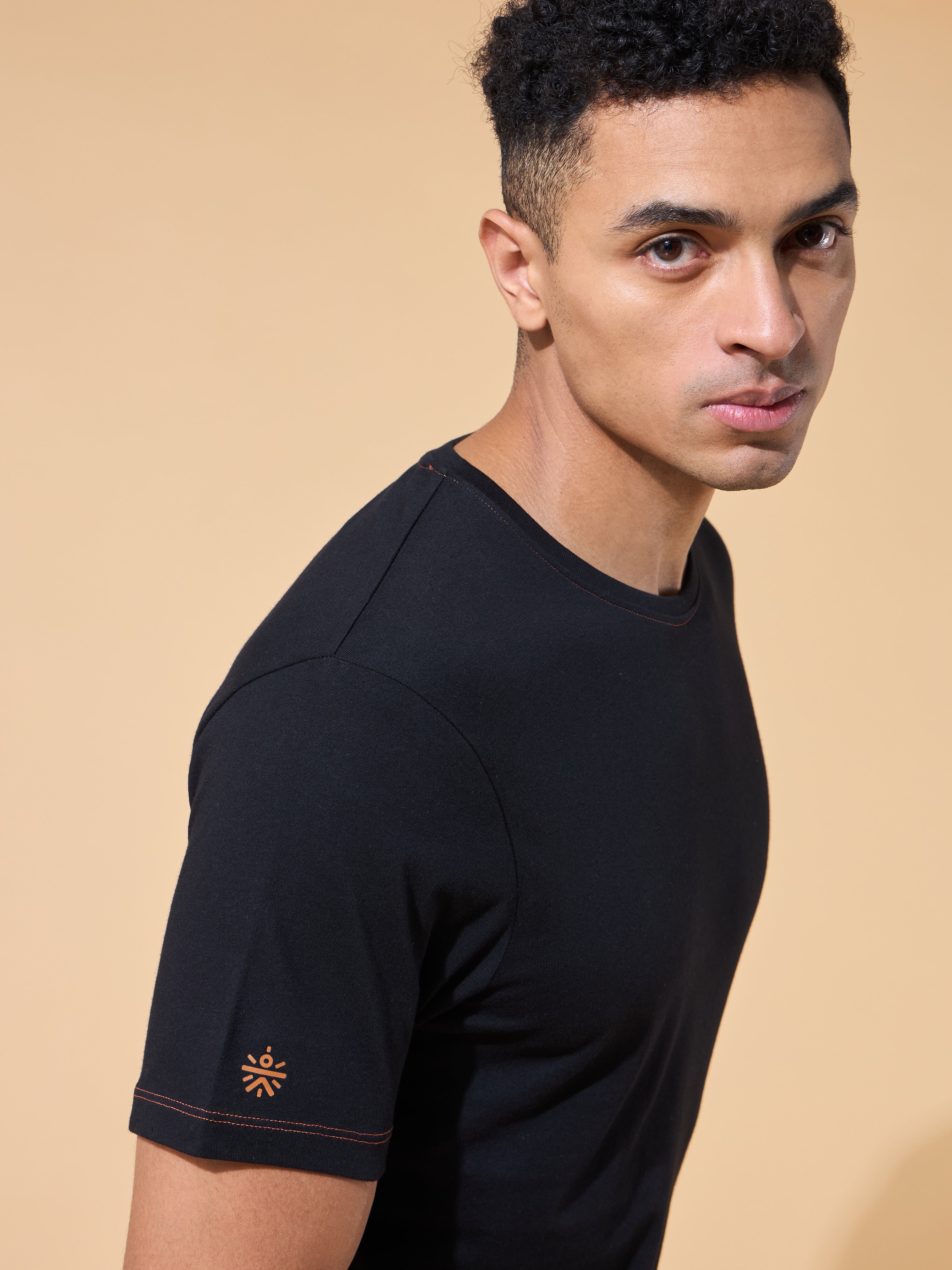 6x2lbpcffmddgc8fbezku1pd