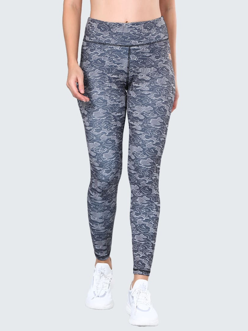 6xprqzfrn7zjauezjjzmvhqr