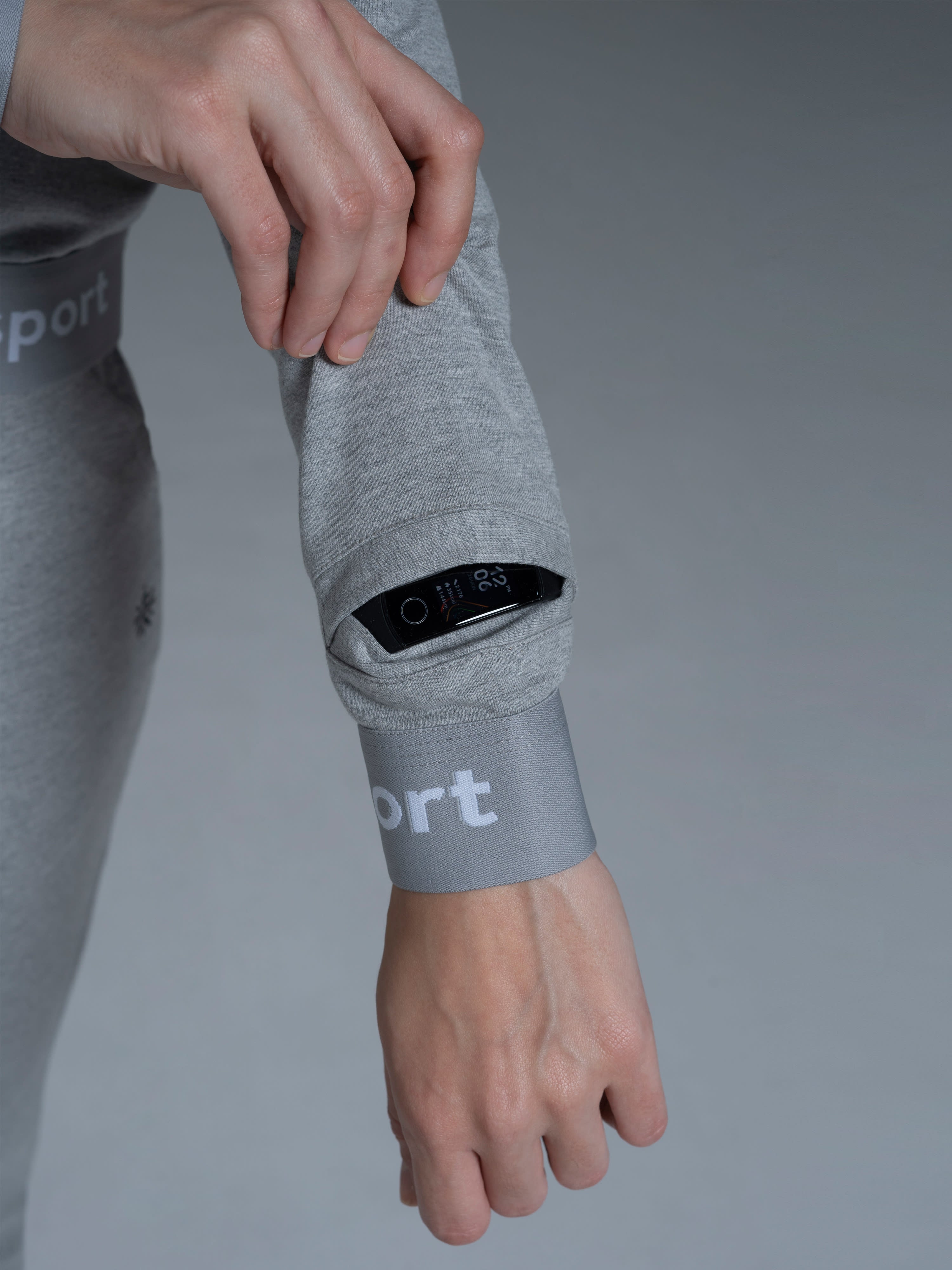 6zszrkuv4fqtr8cmejchgh2n