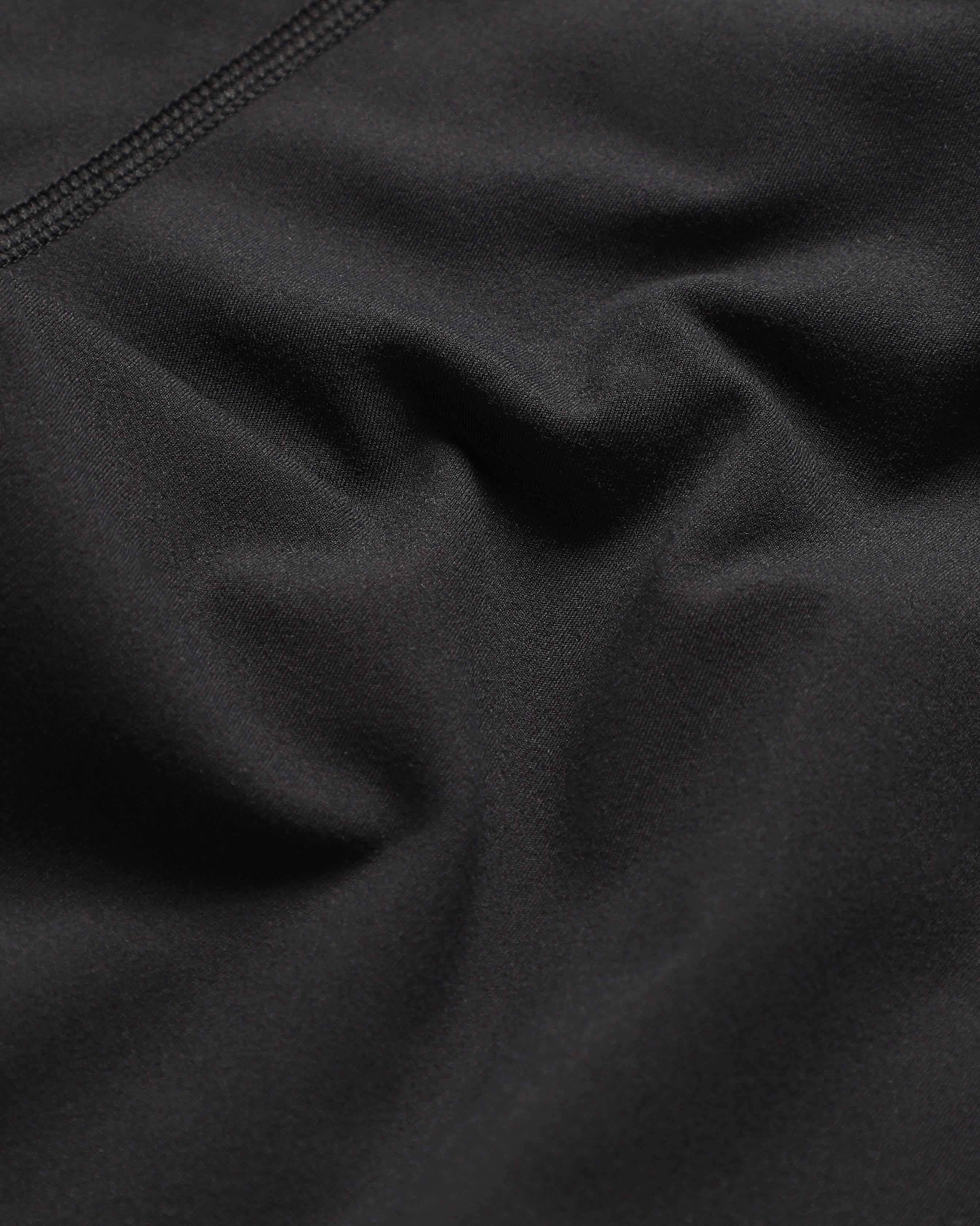 Solid Performance Tights