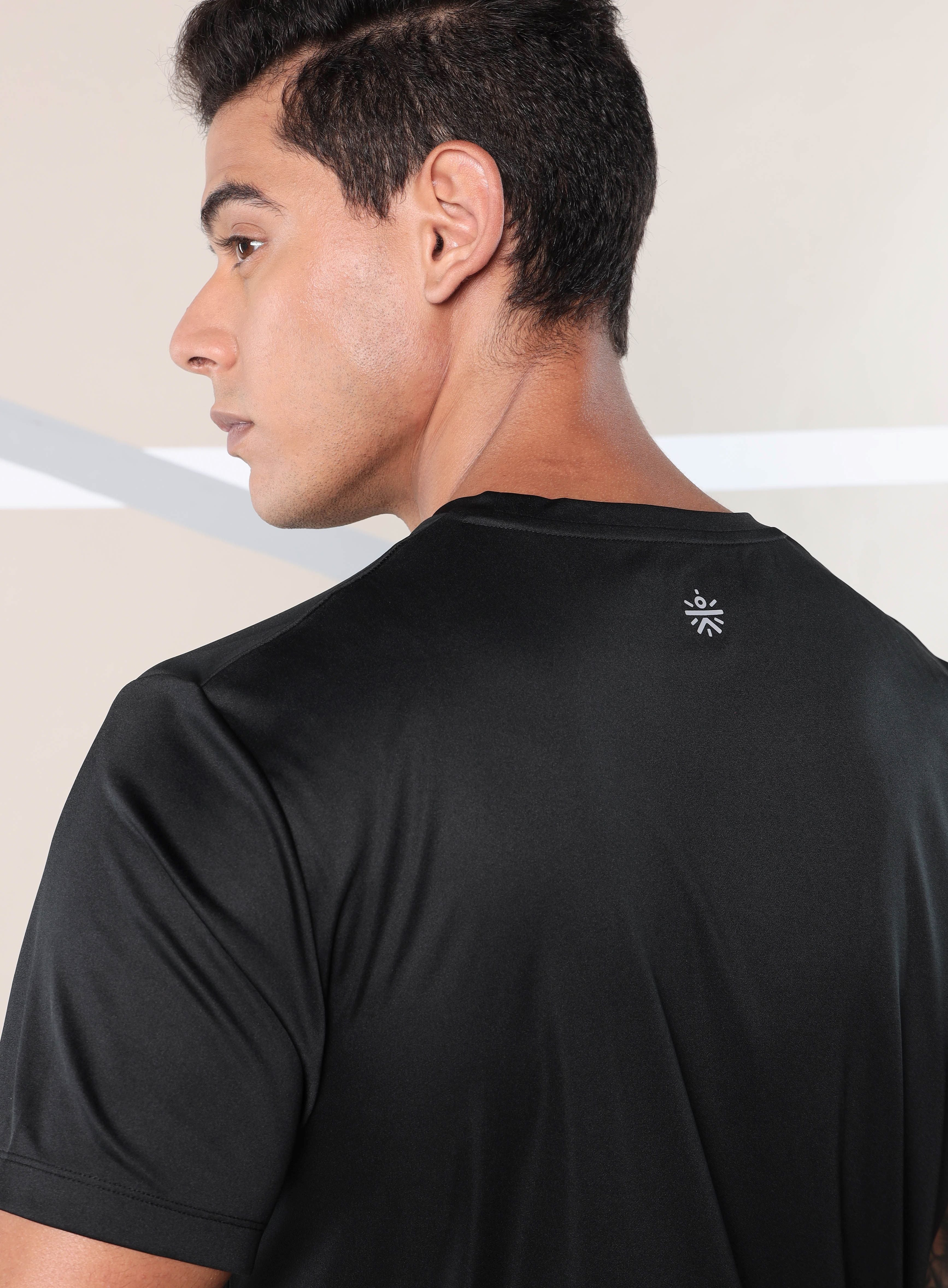 Do It All Performance T-shirt