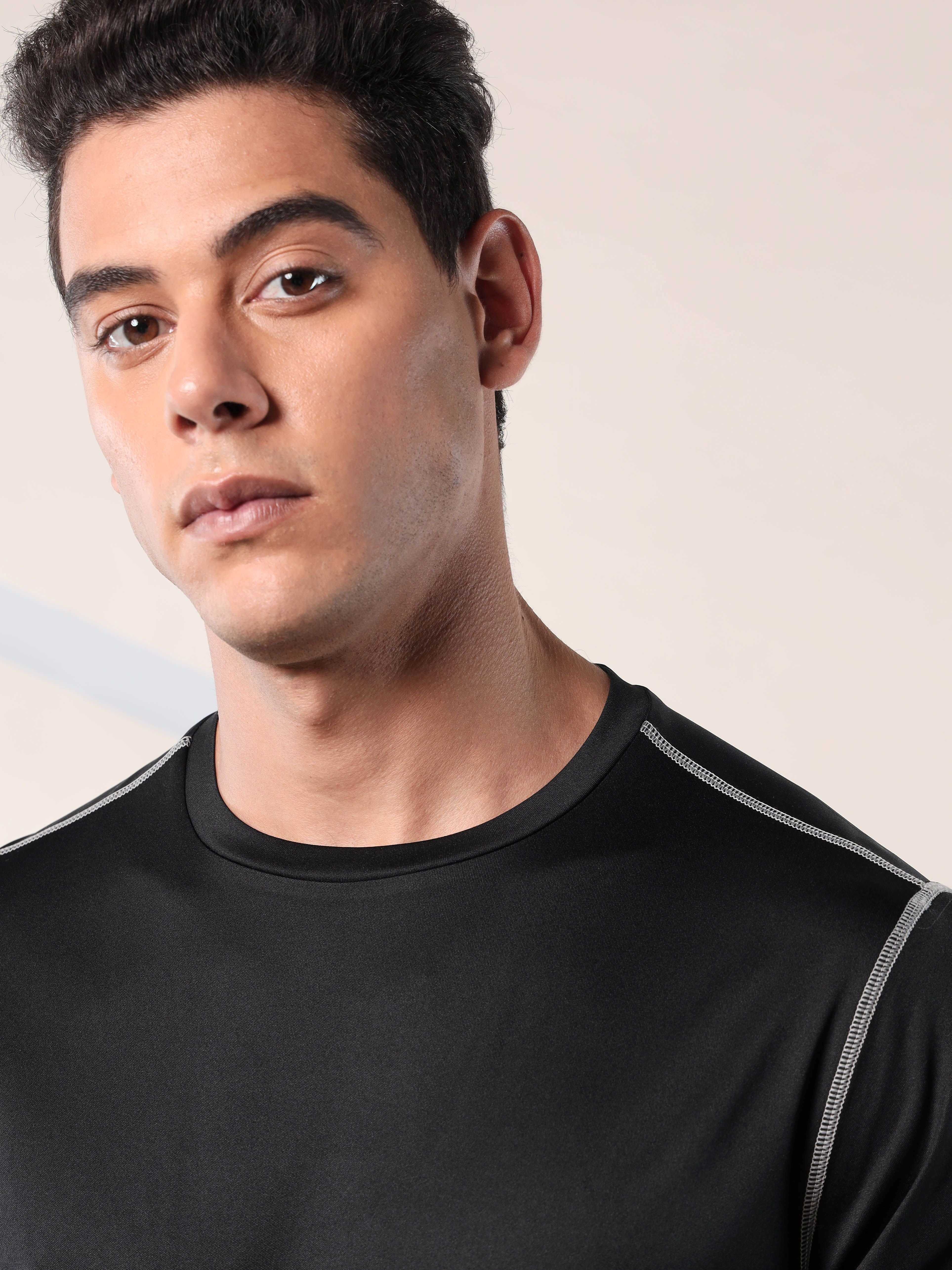 Do It All Performance T-shirt