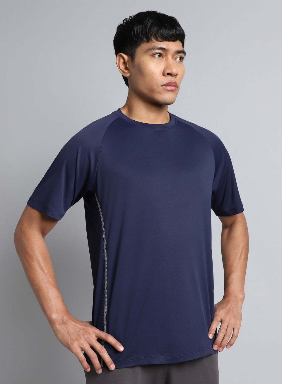 All Round Performance T-shirt