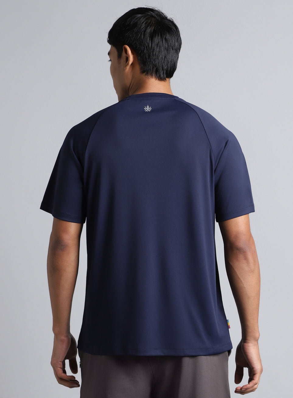 All Round Performance T-shirt