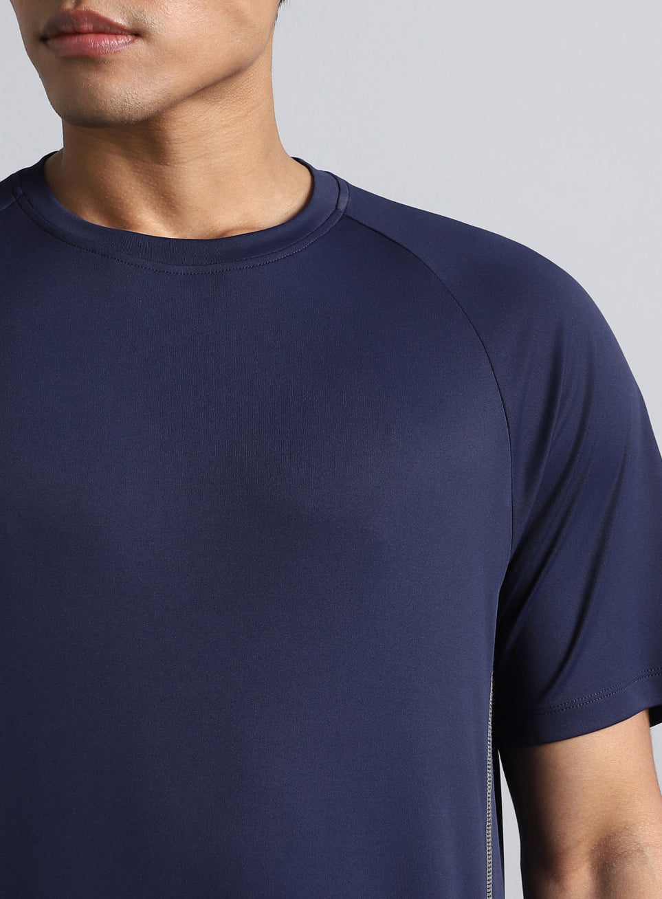 All Round Performance T-shirt