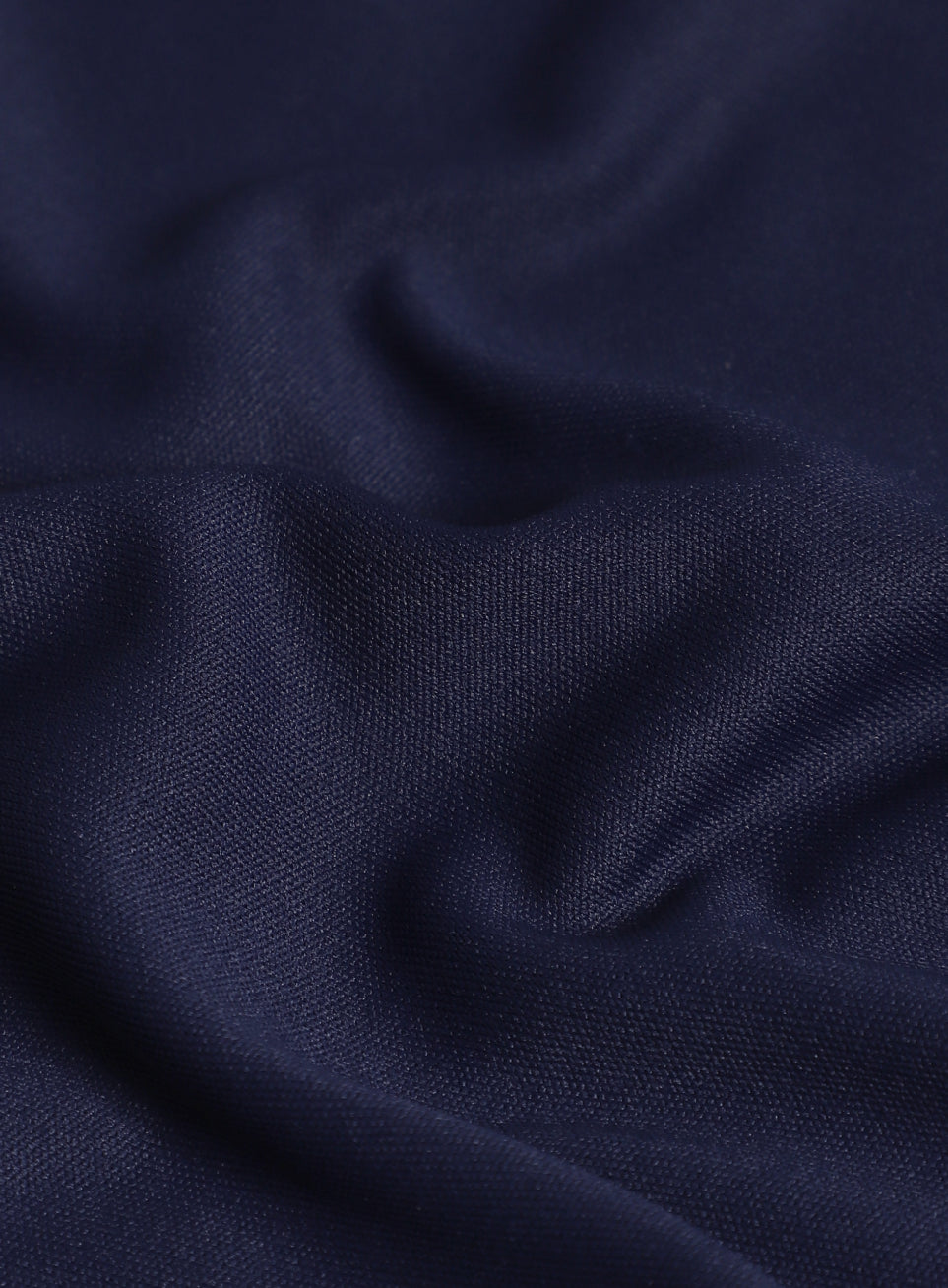 All Round Performance T-shirt