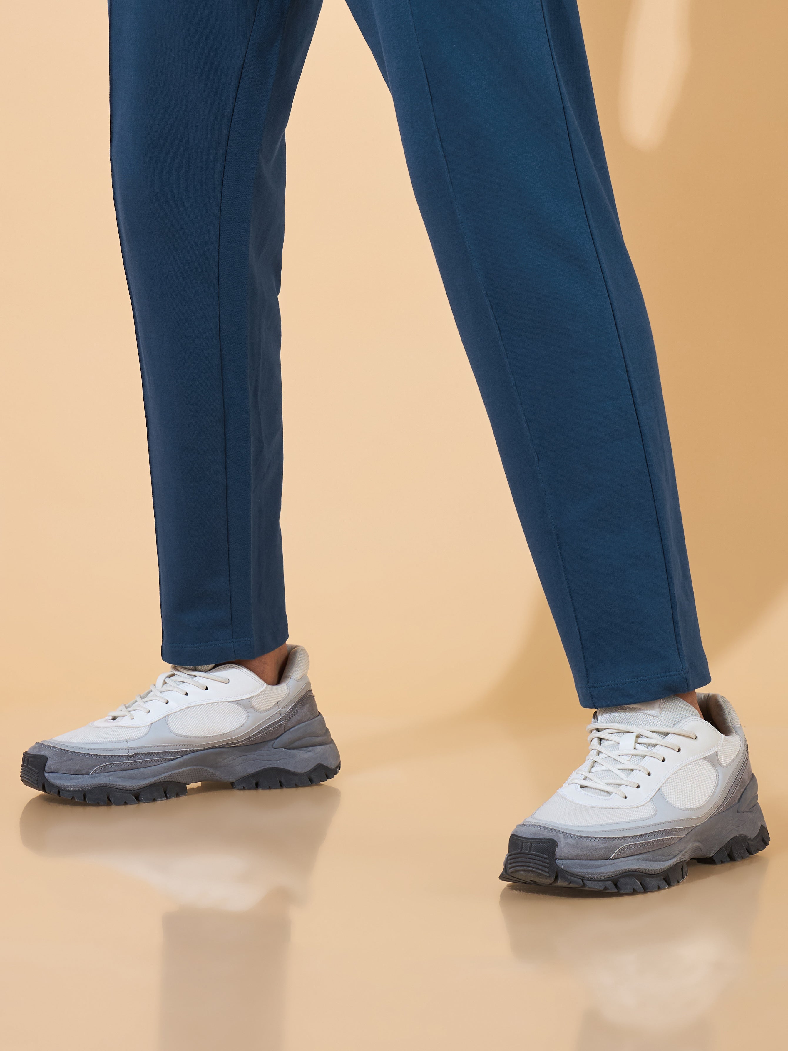 Step Up Lifestyle Trackpants