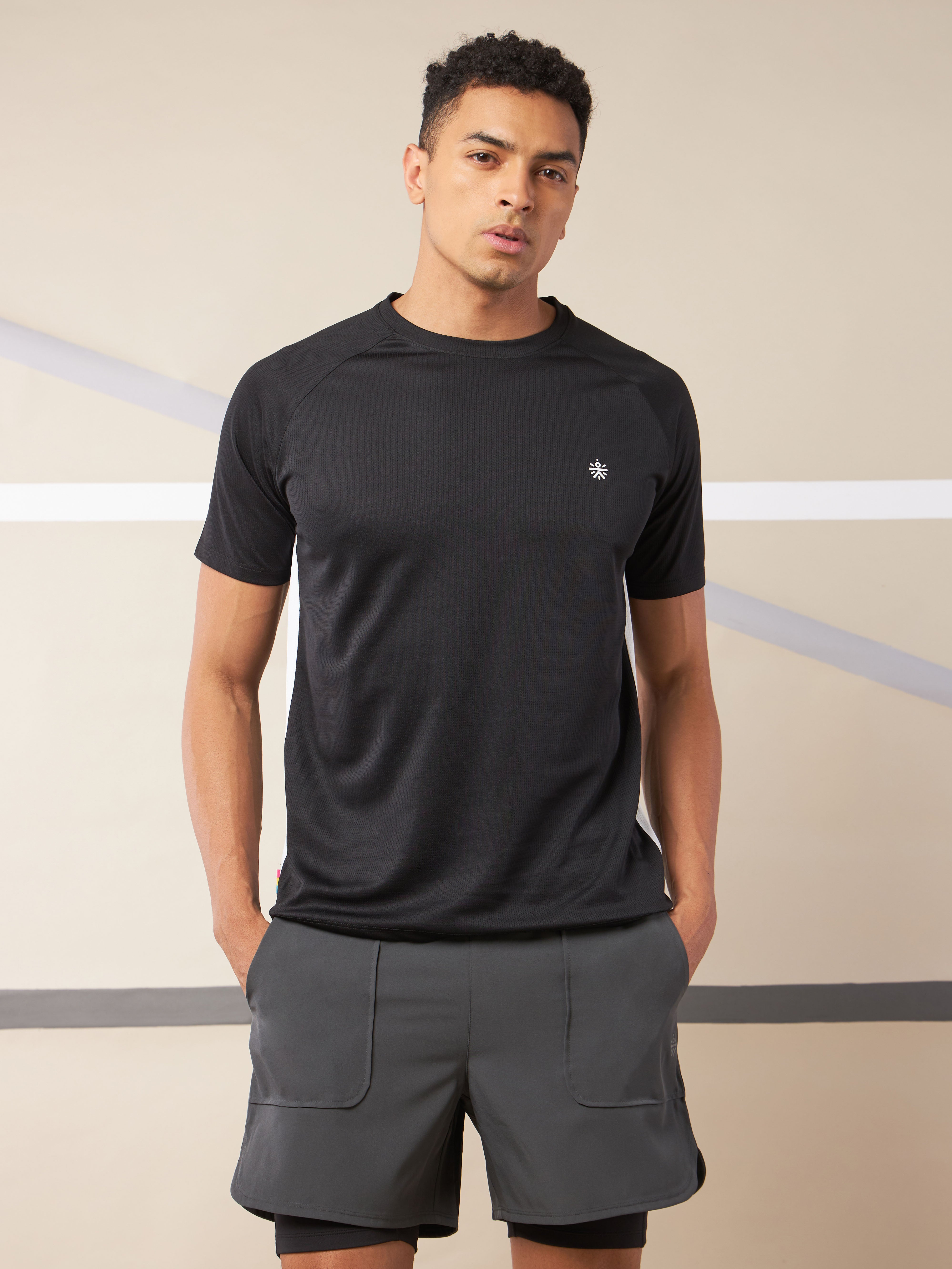 Athlete's Performance T-shirt