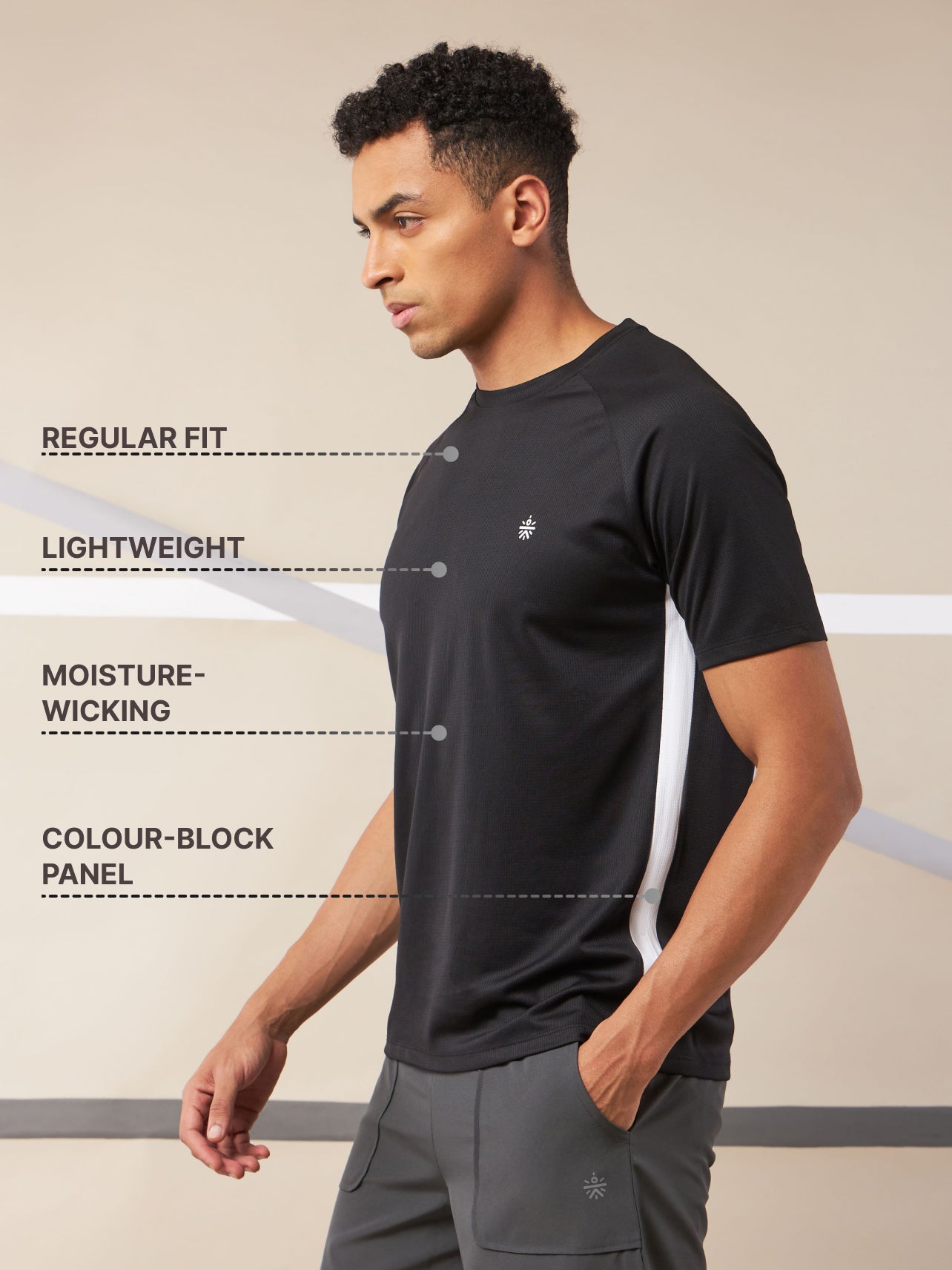 703237 5 f59c6833 90ad 43a5 8432 52d12c37b835