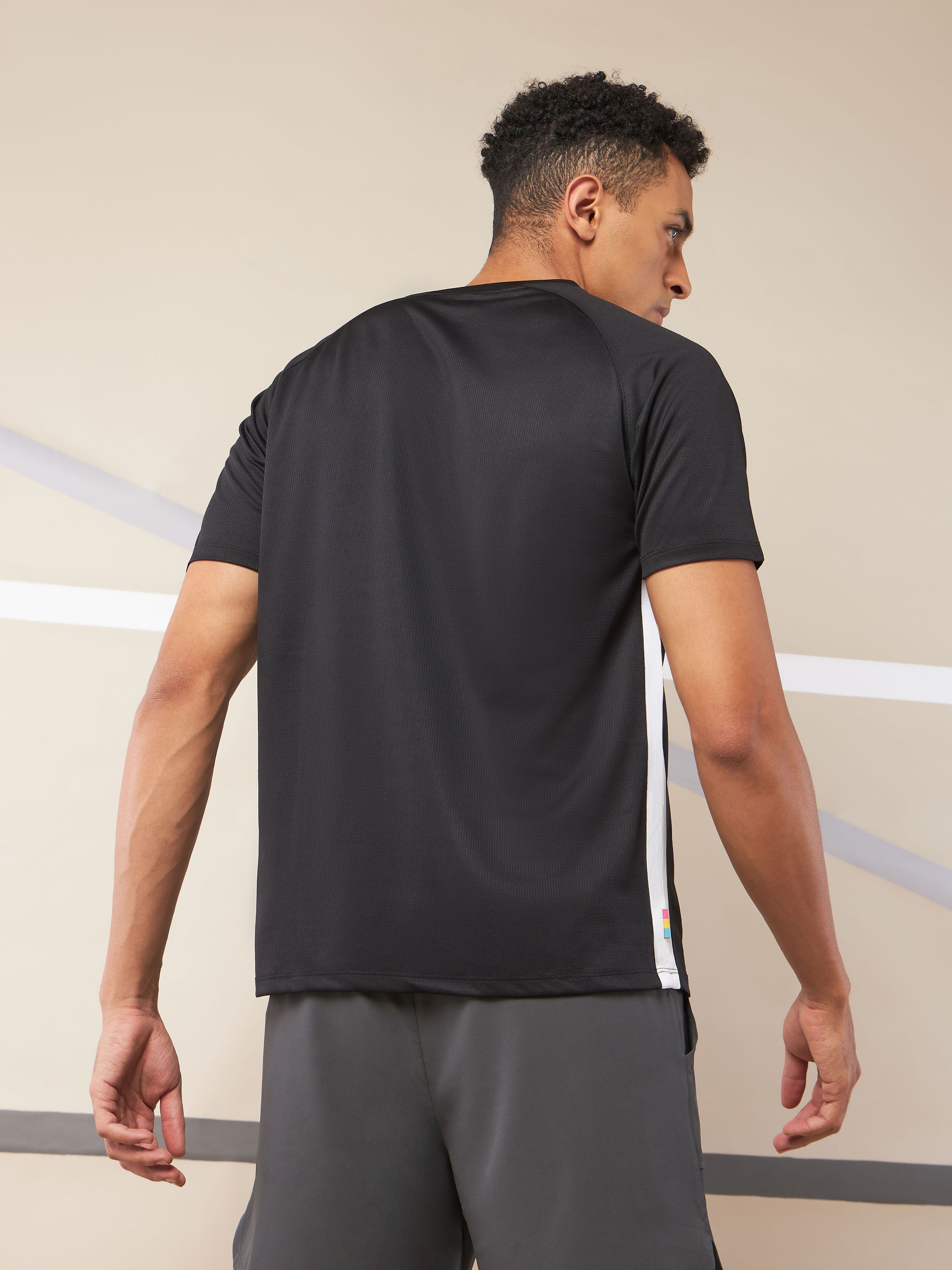 Athlete's Performance T-shirt