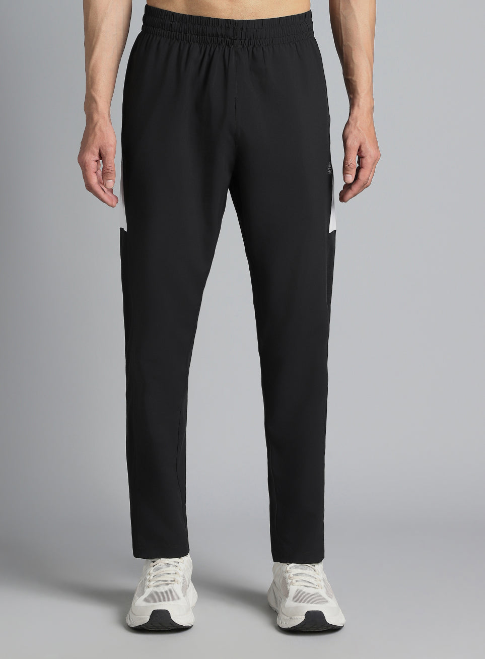 Run Booster Trackpants