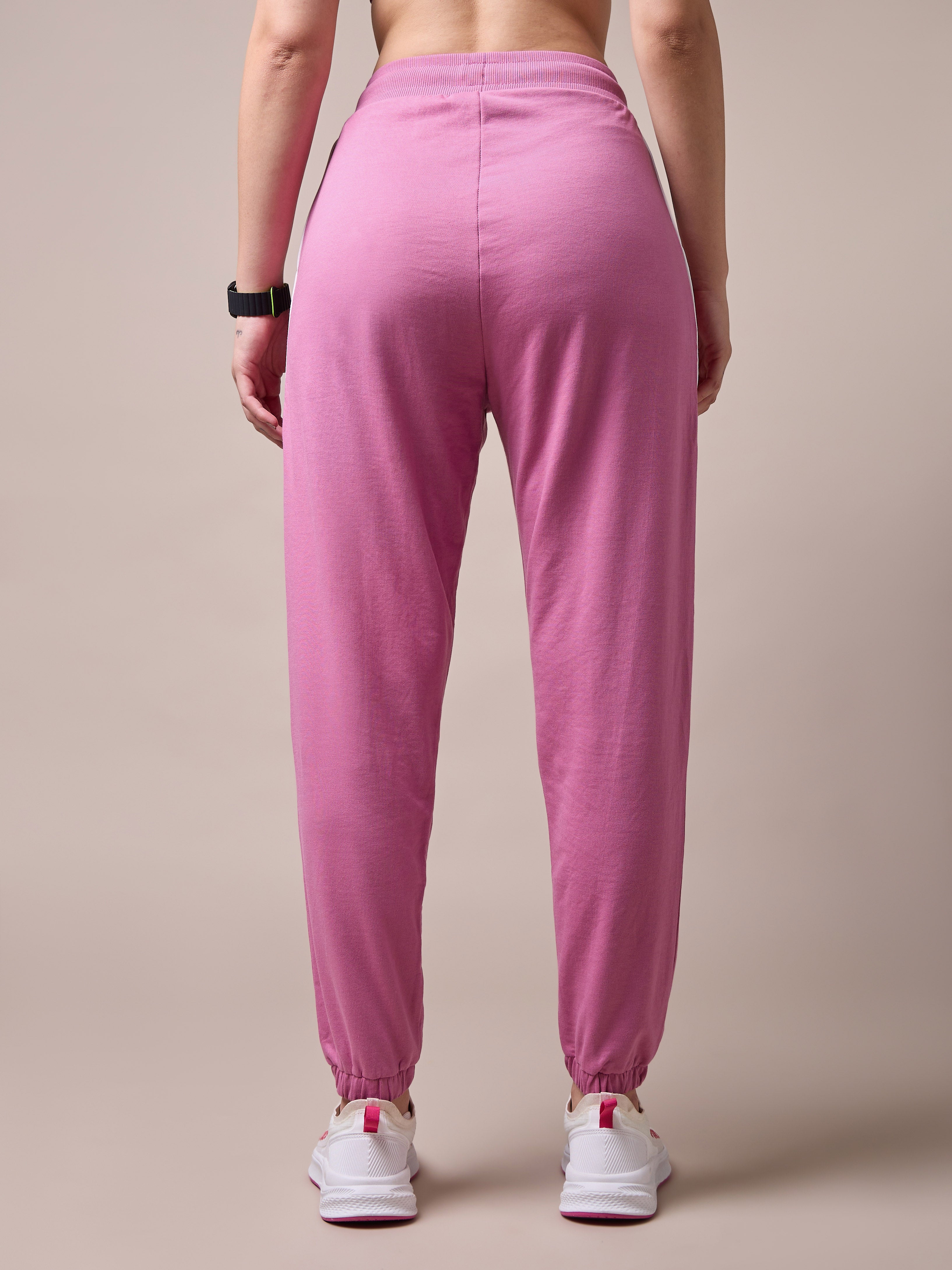 Workout Essential Joggers