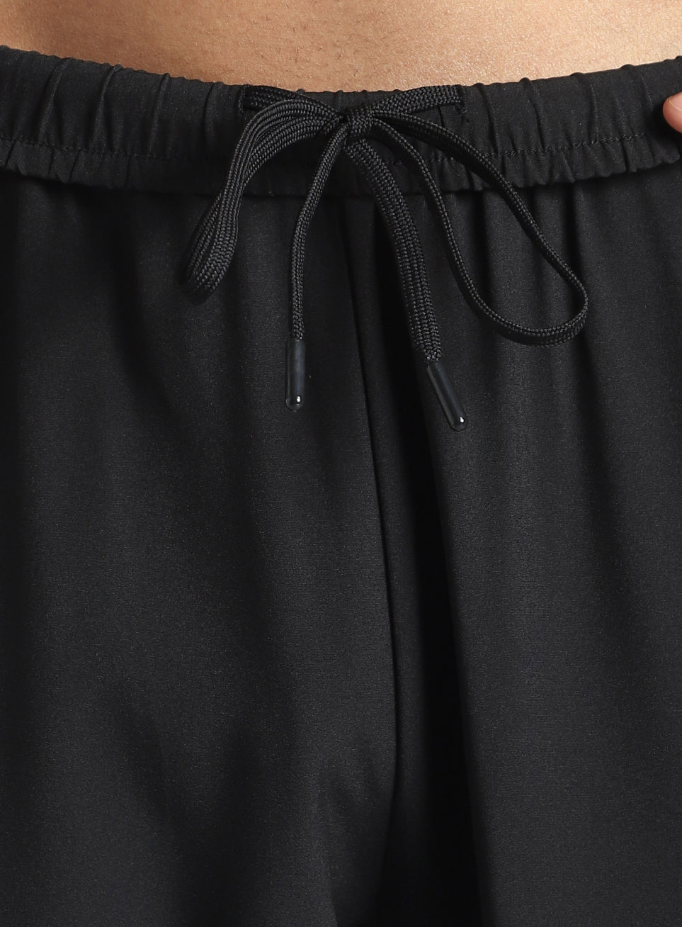 Train in Train Out Premium Trackpant